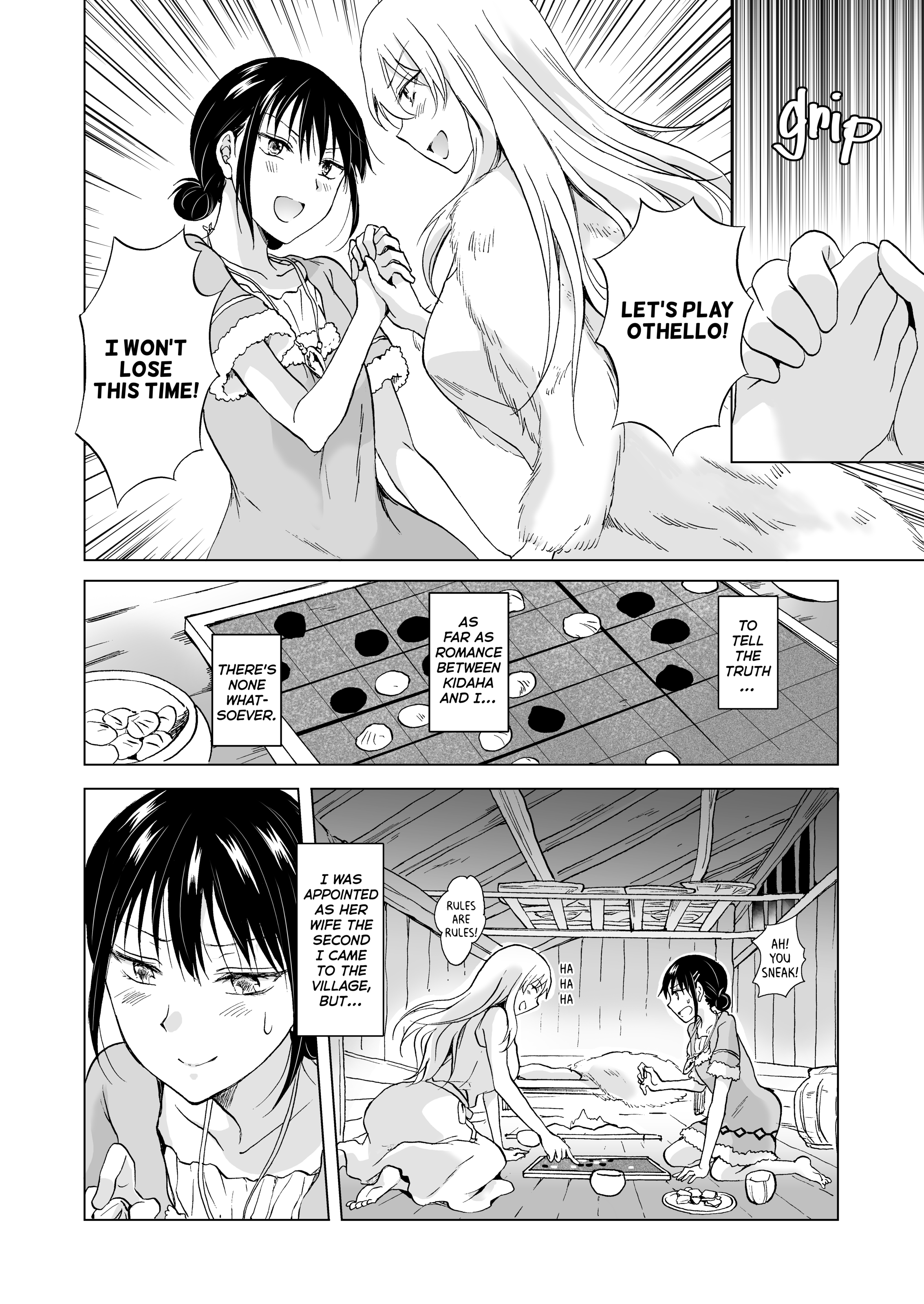 041