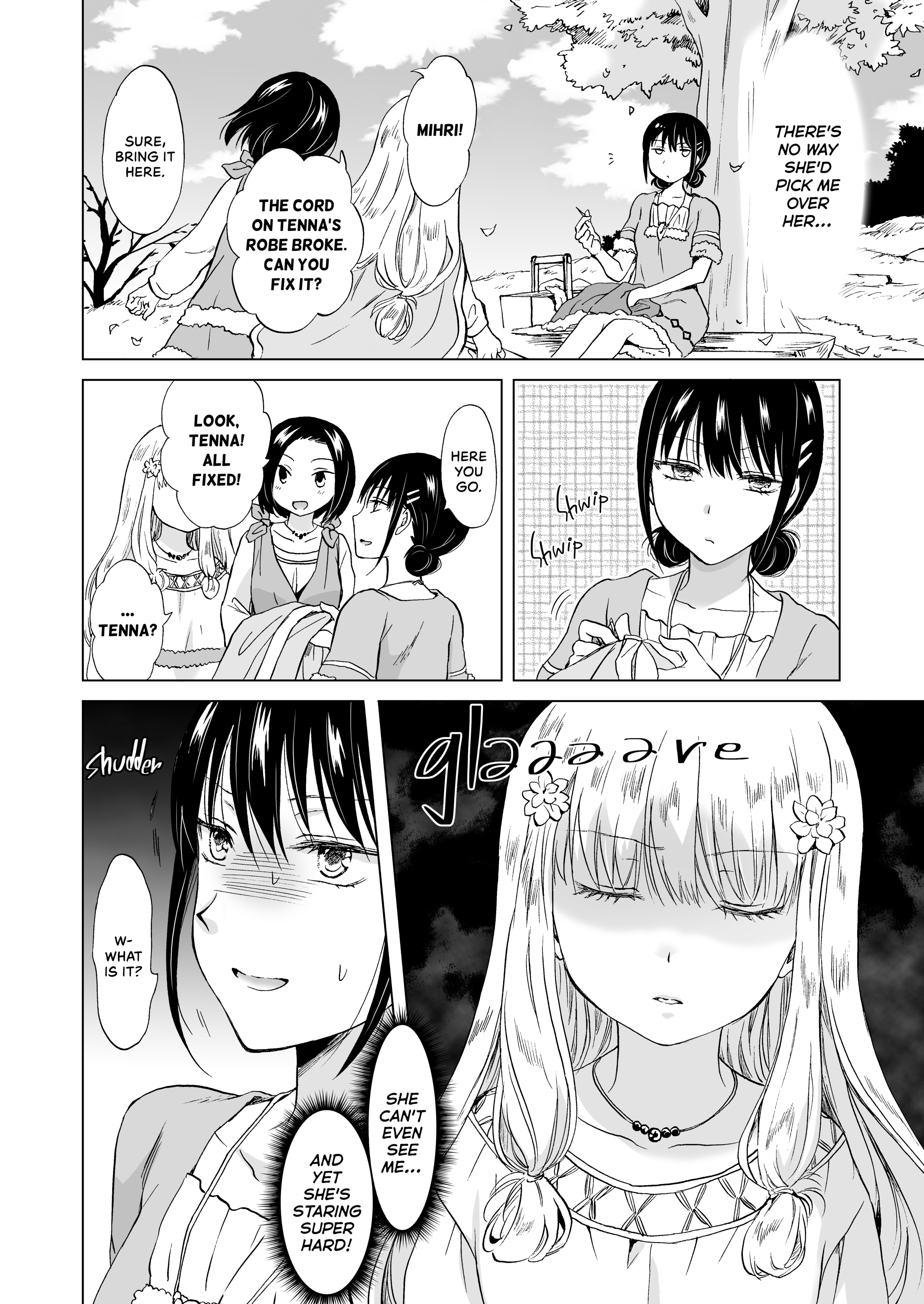 051