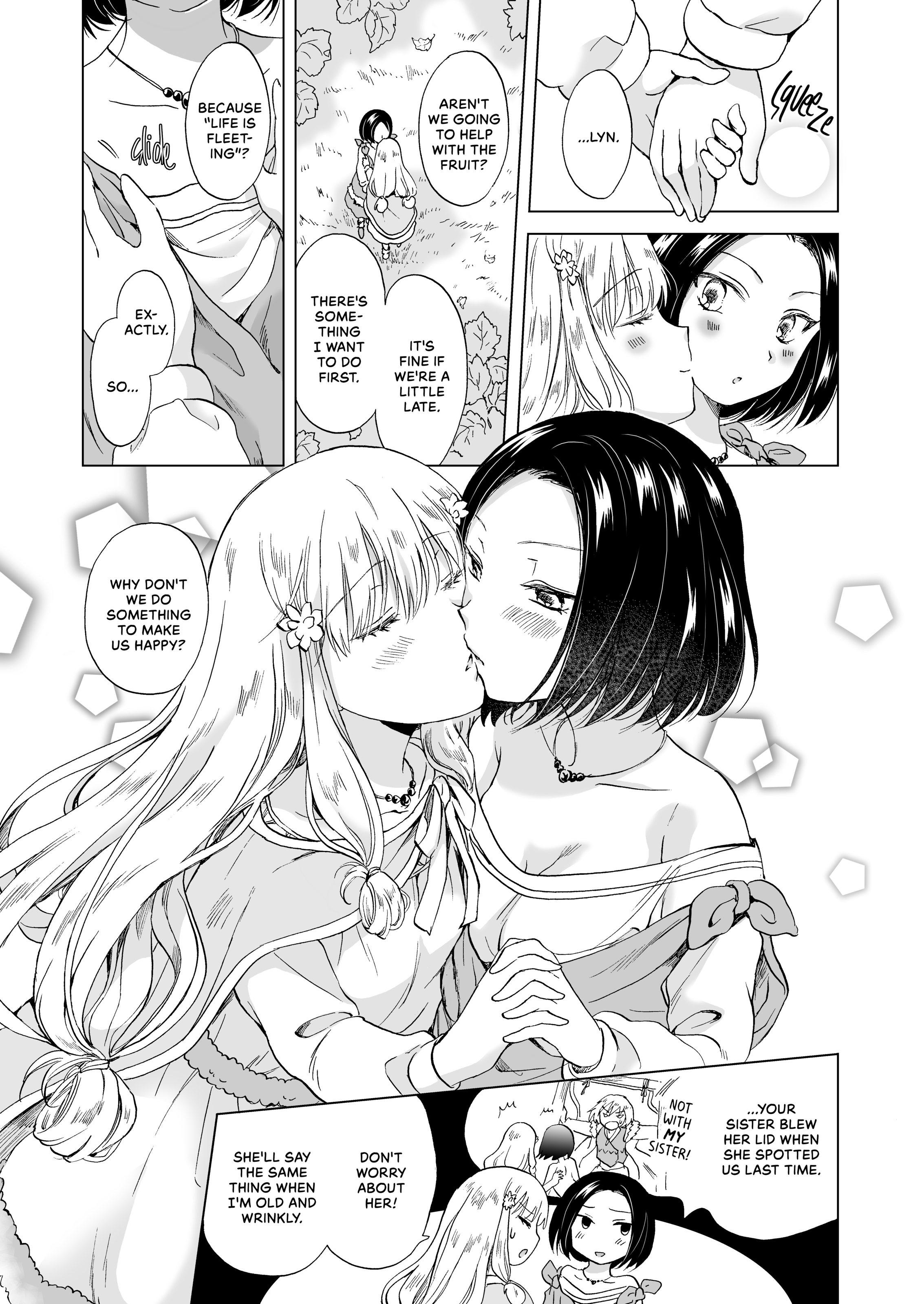 054