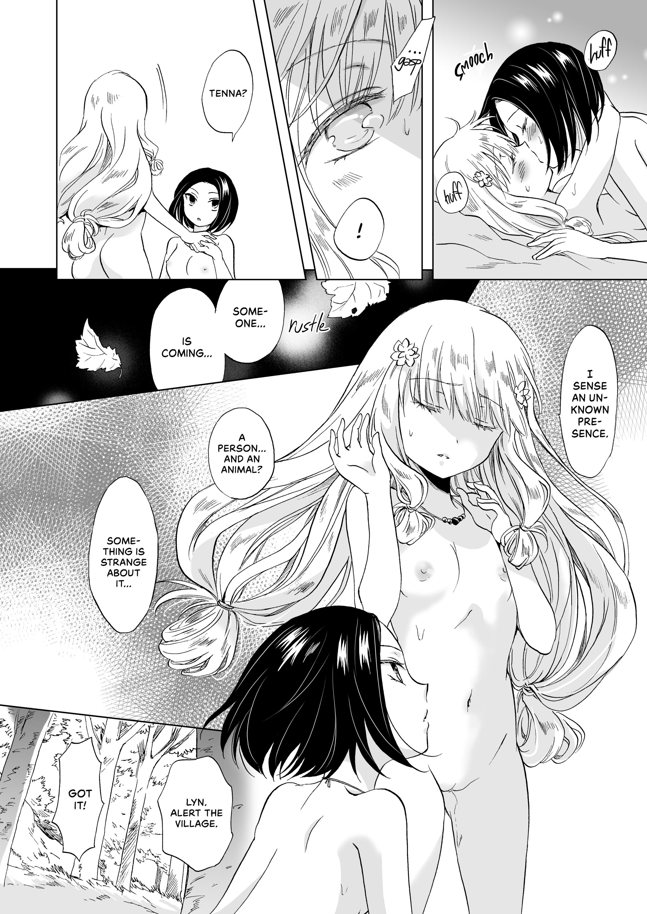 059