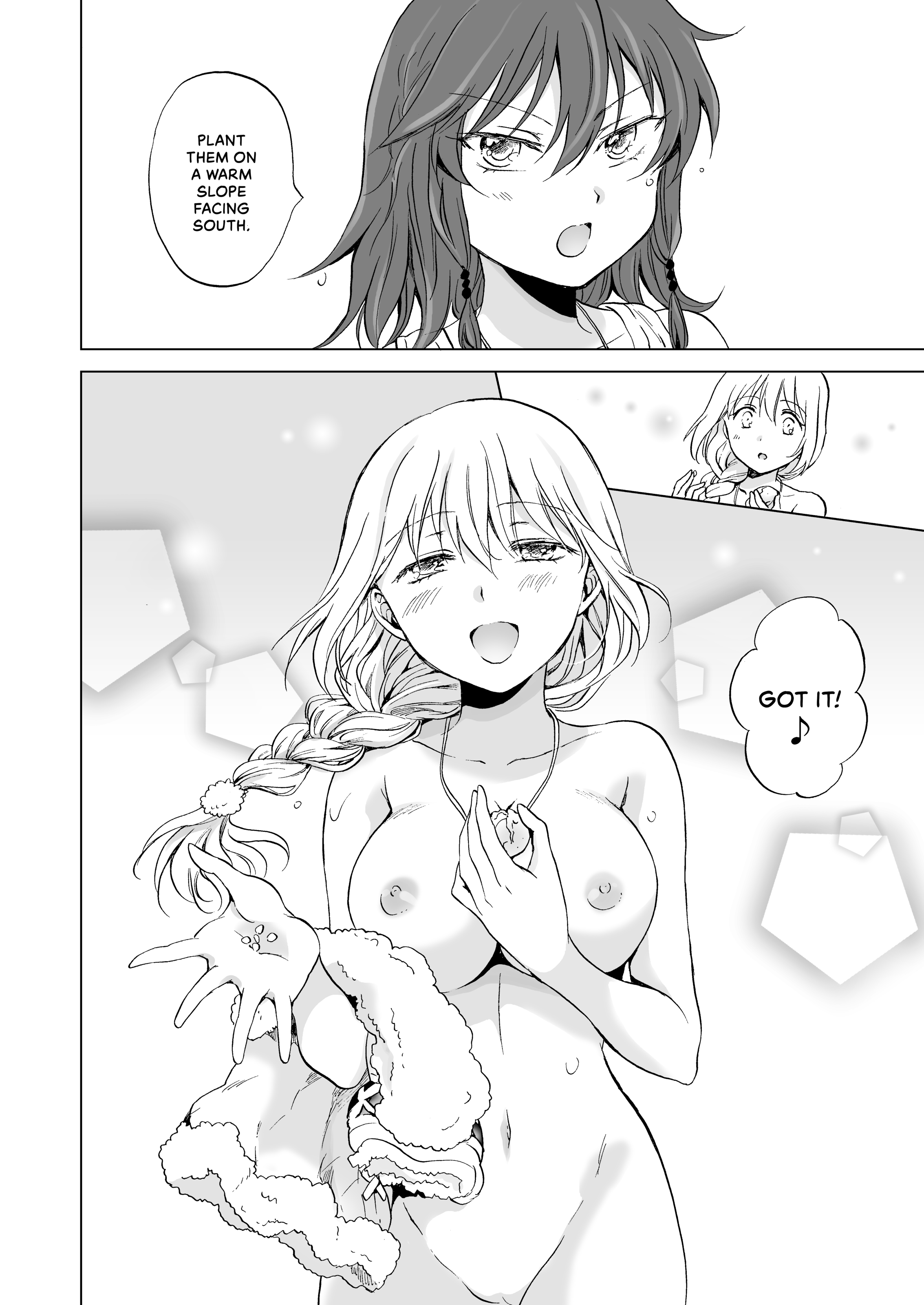 099
