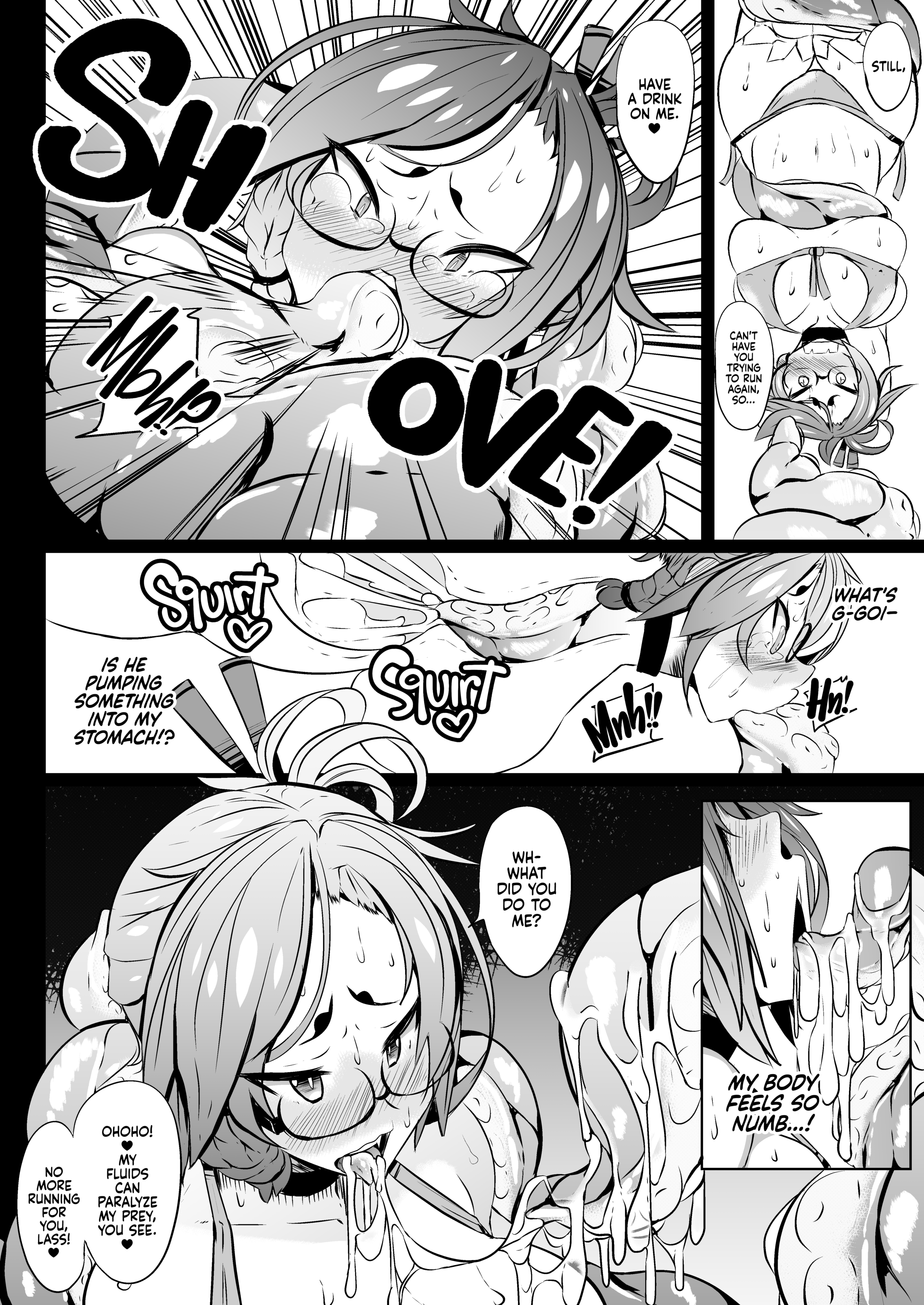 09