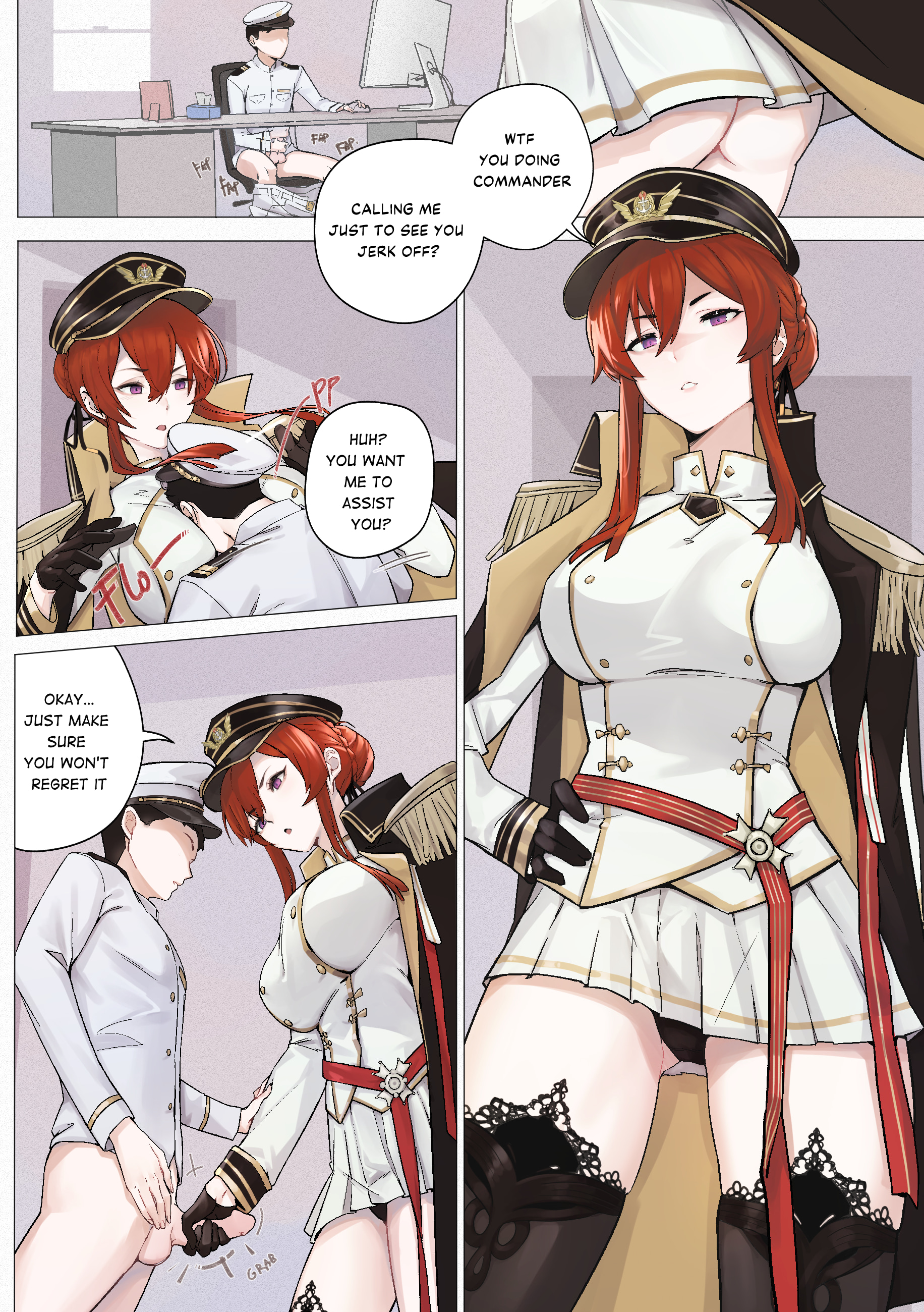 03