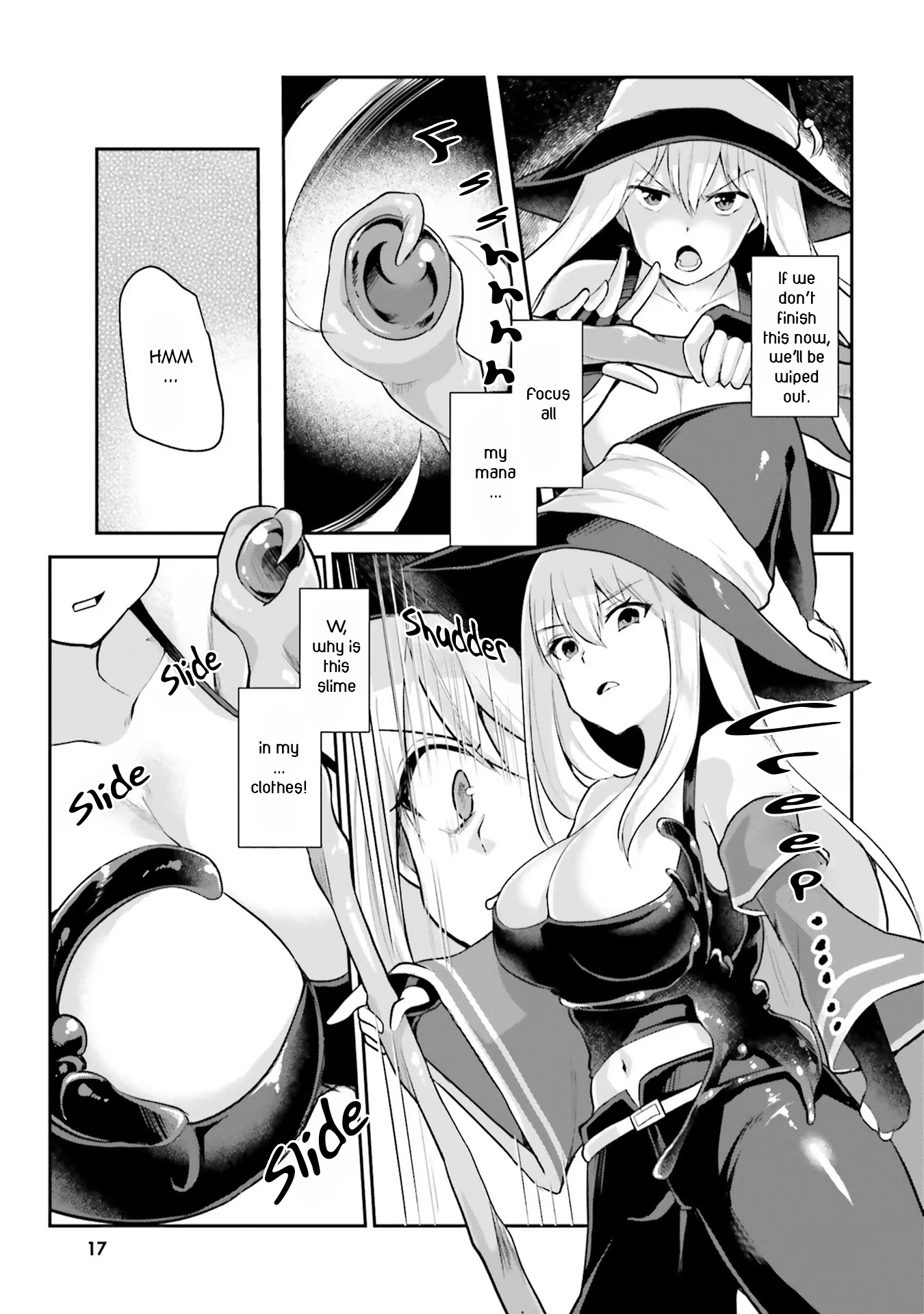018