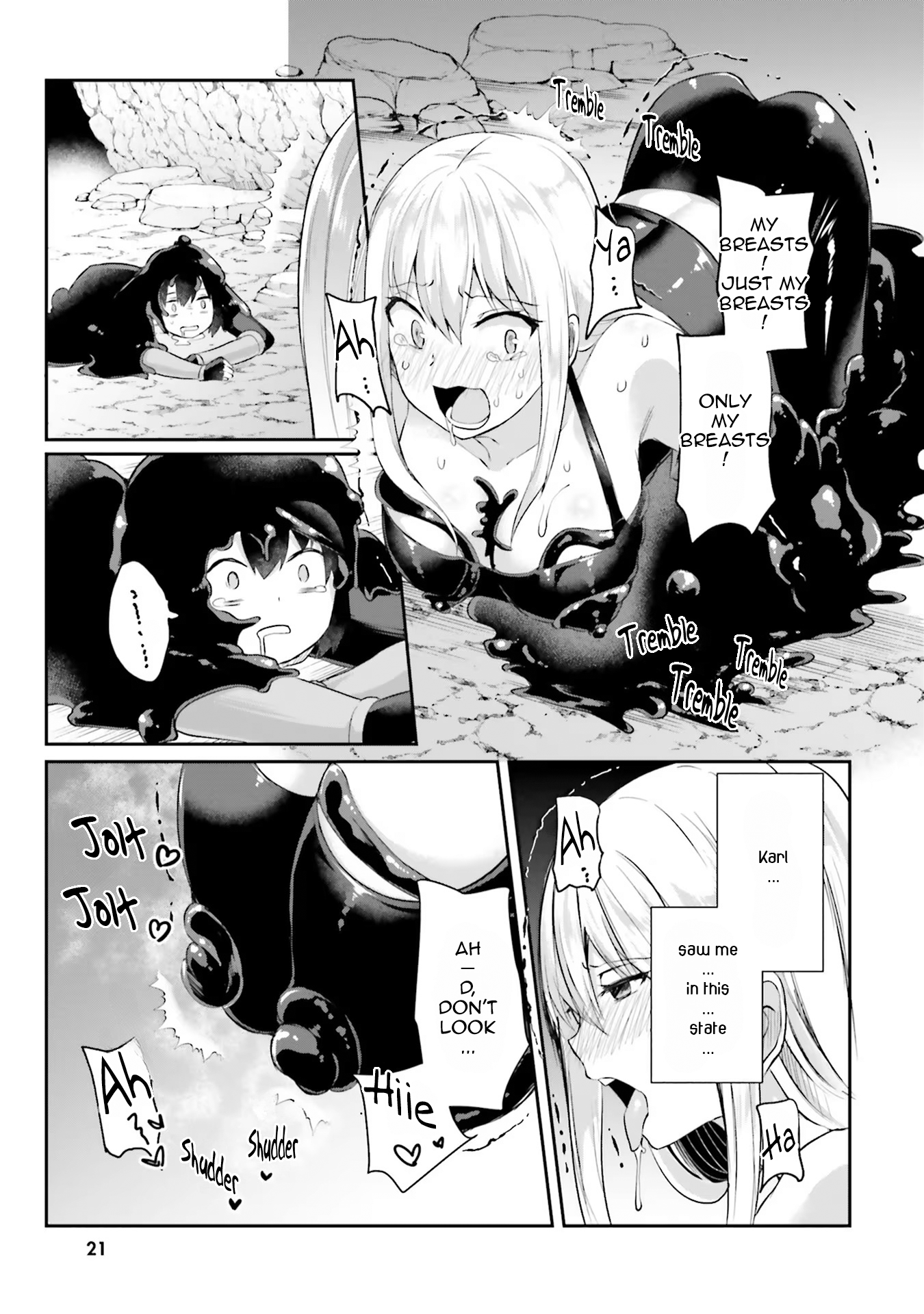 022