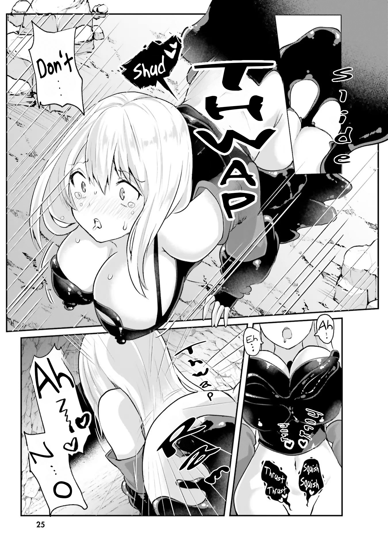 026