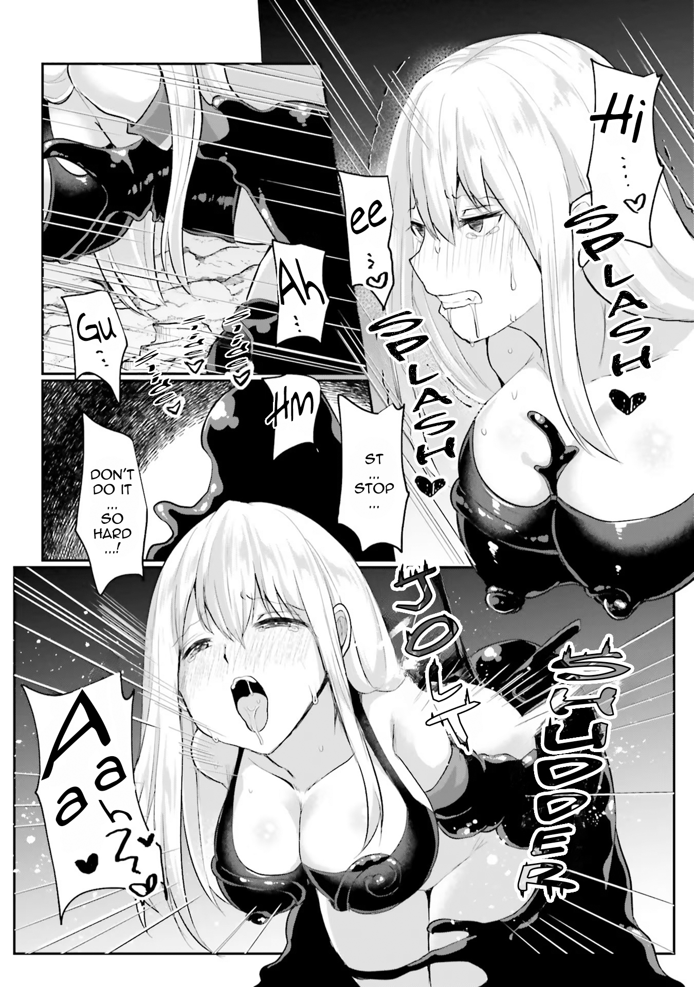028