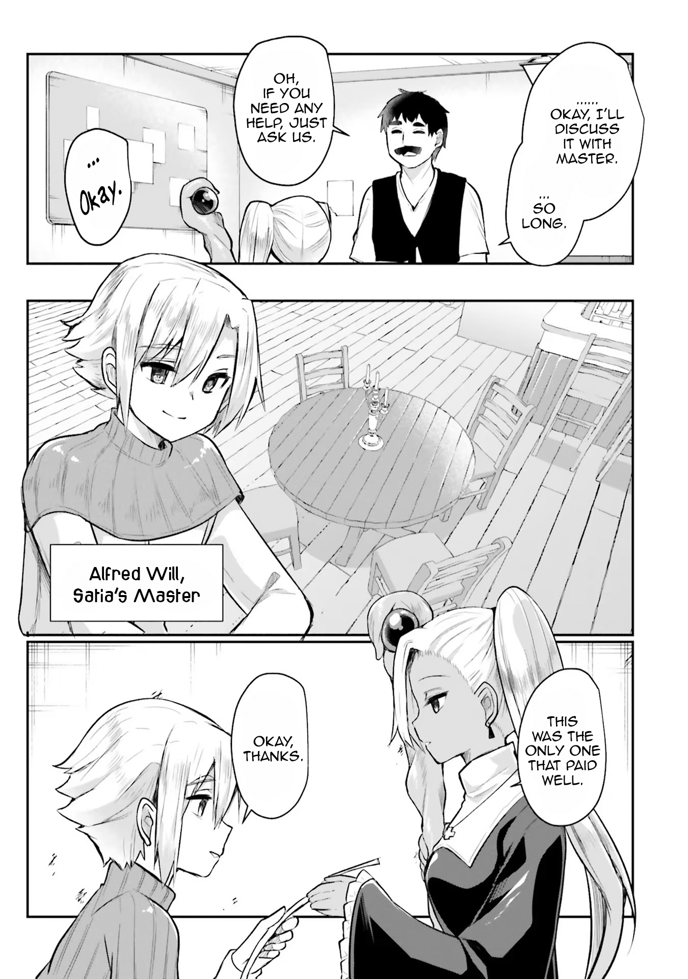 046