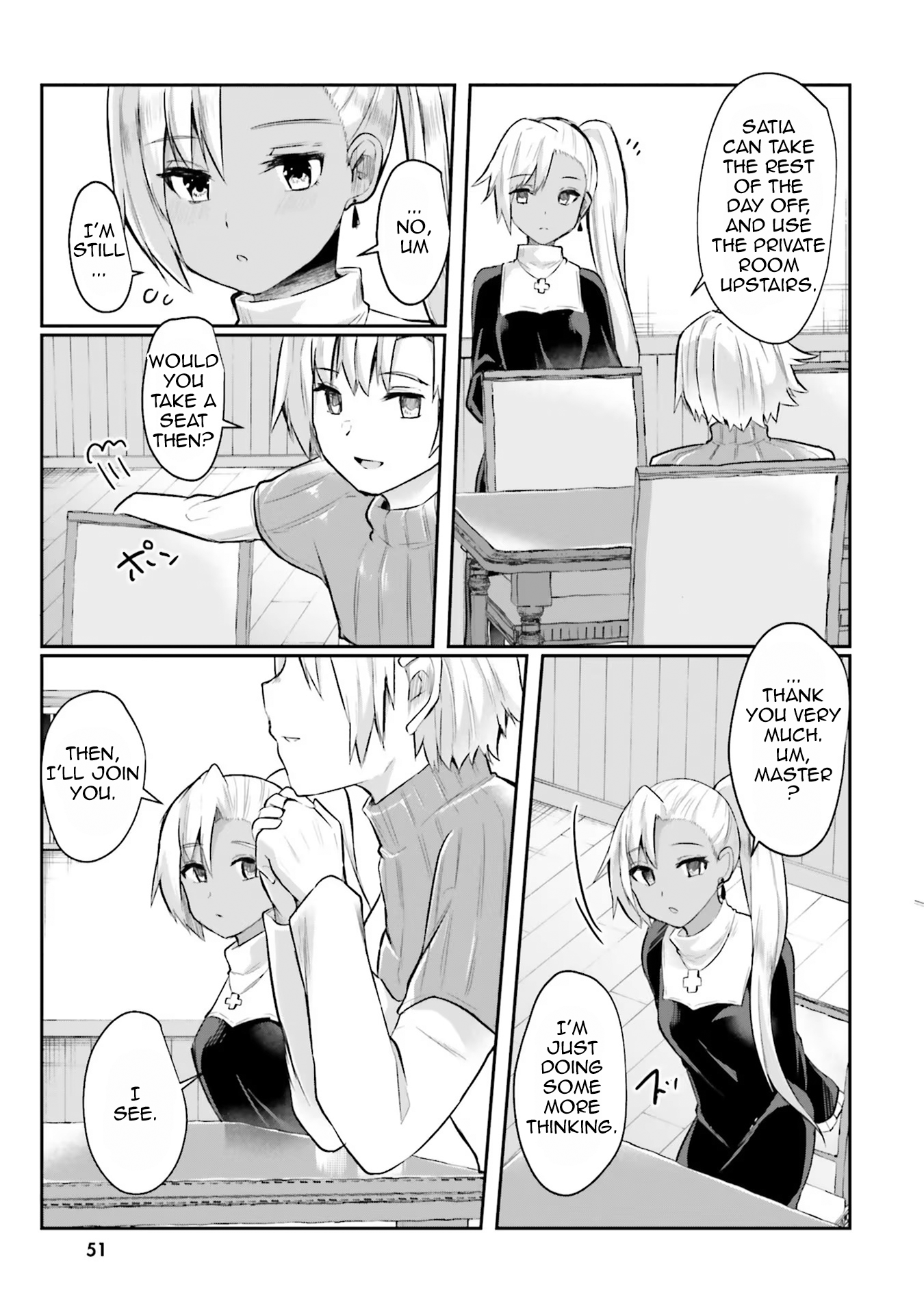 052