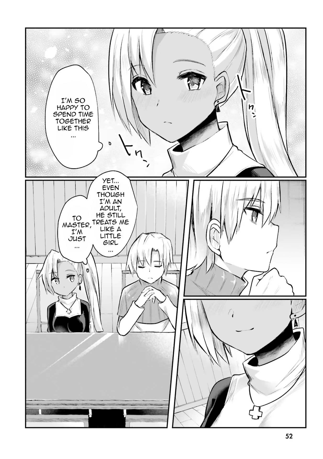 053