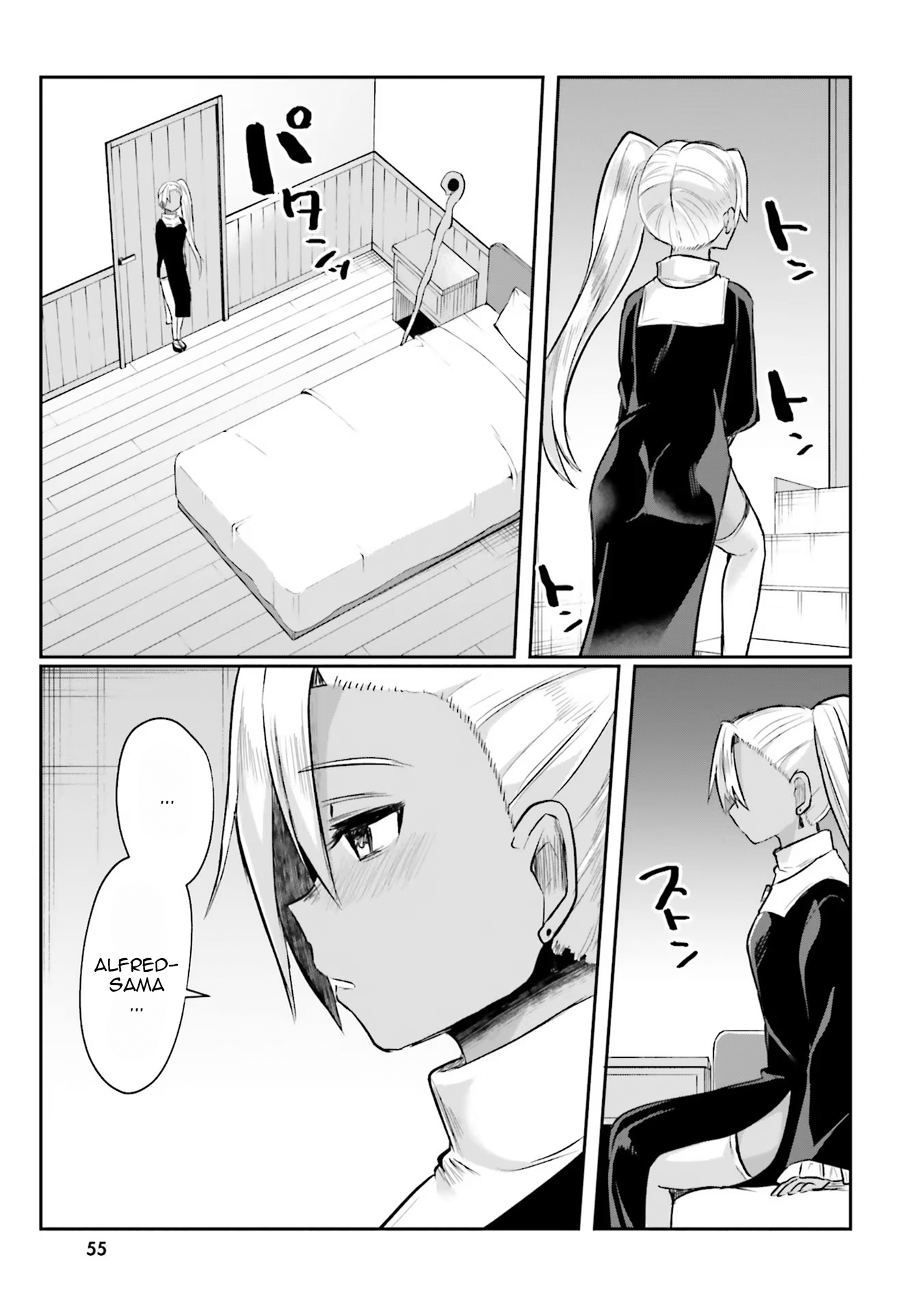 056