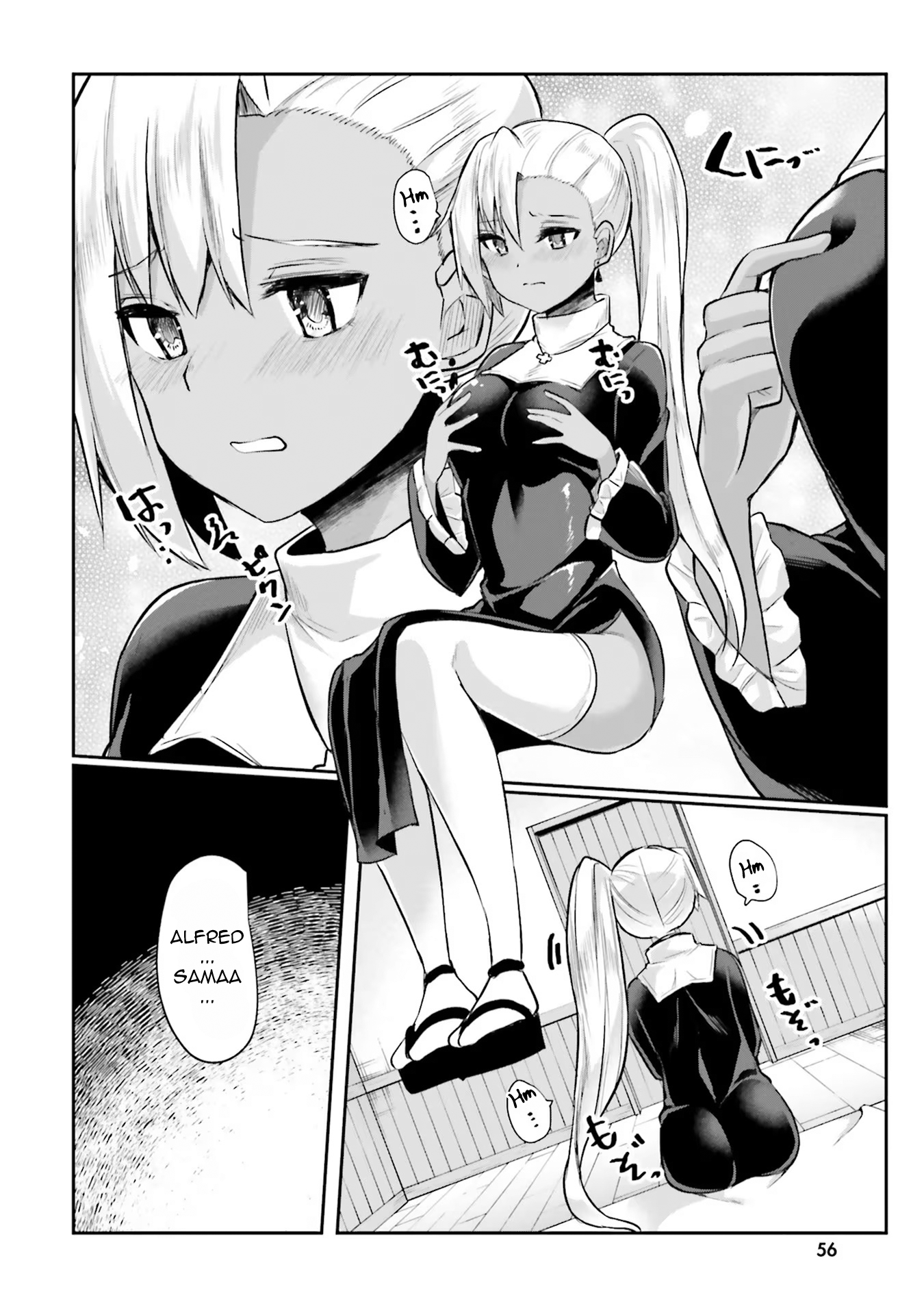 057