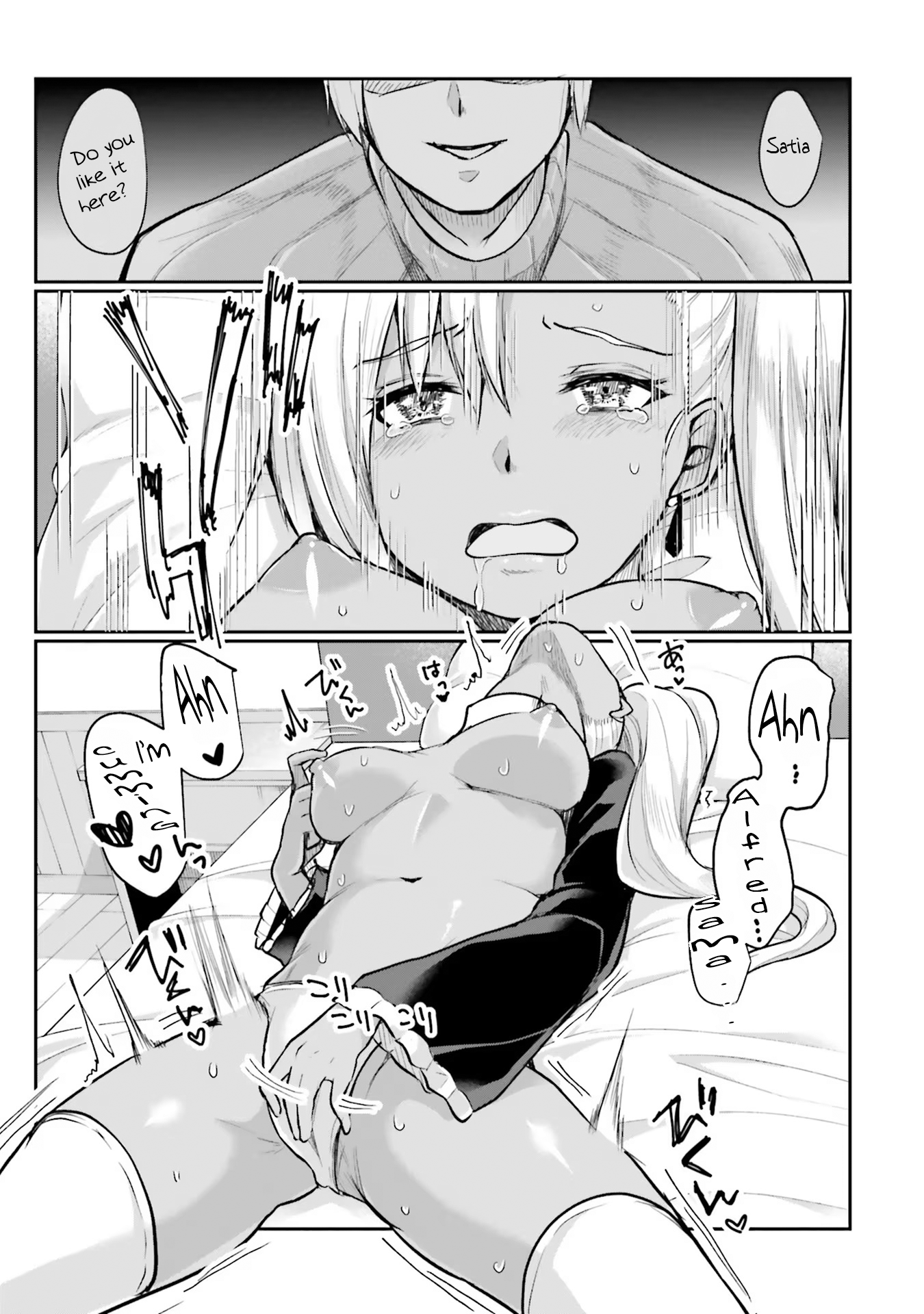 064