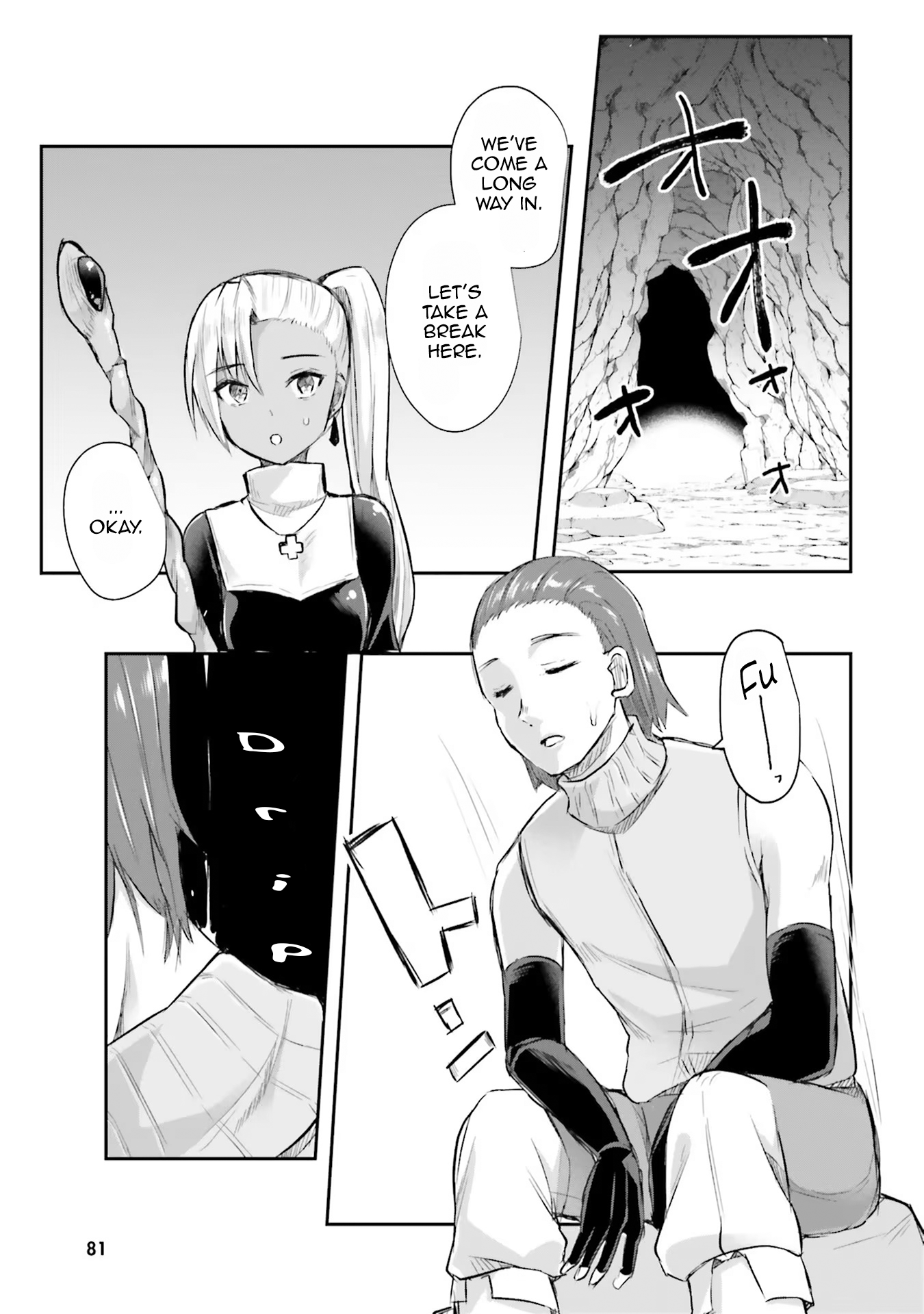 082