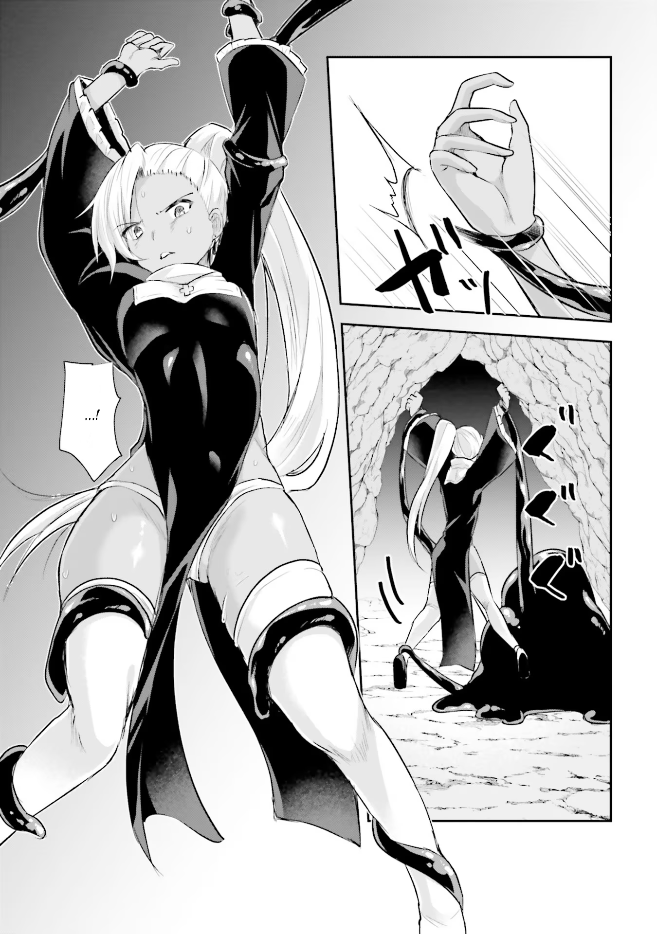 091