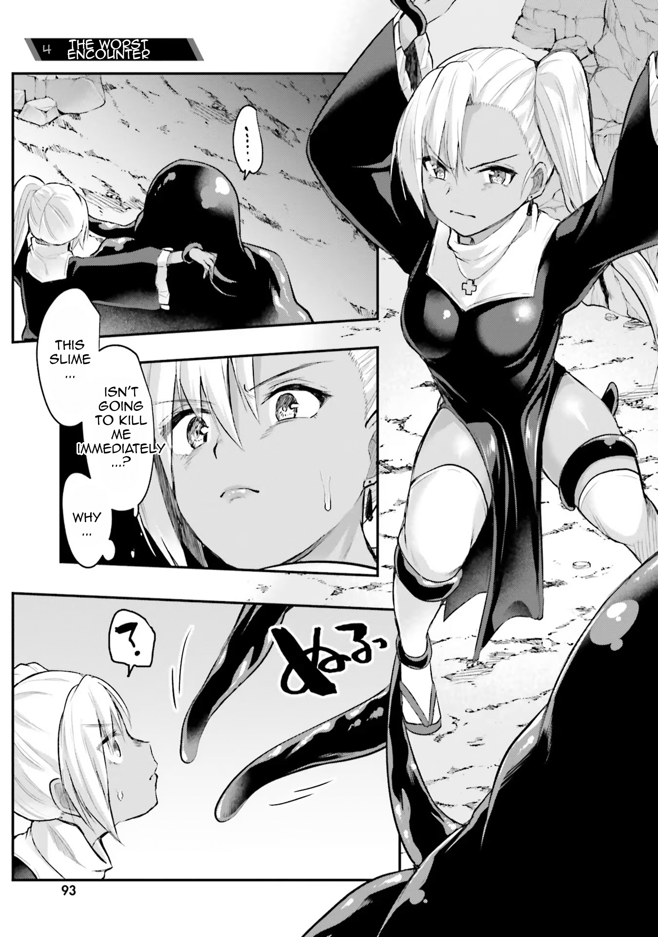 094