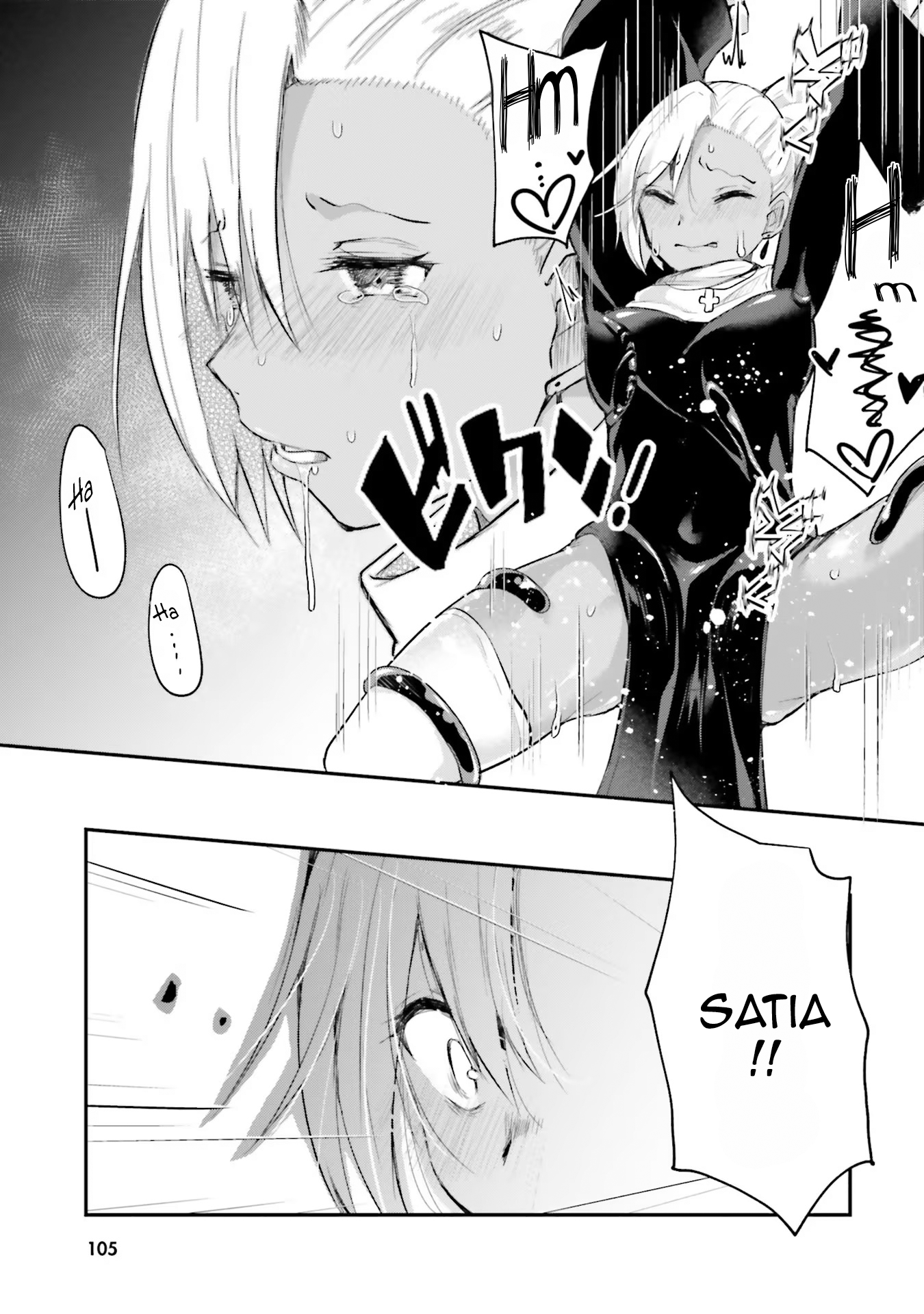 106