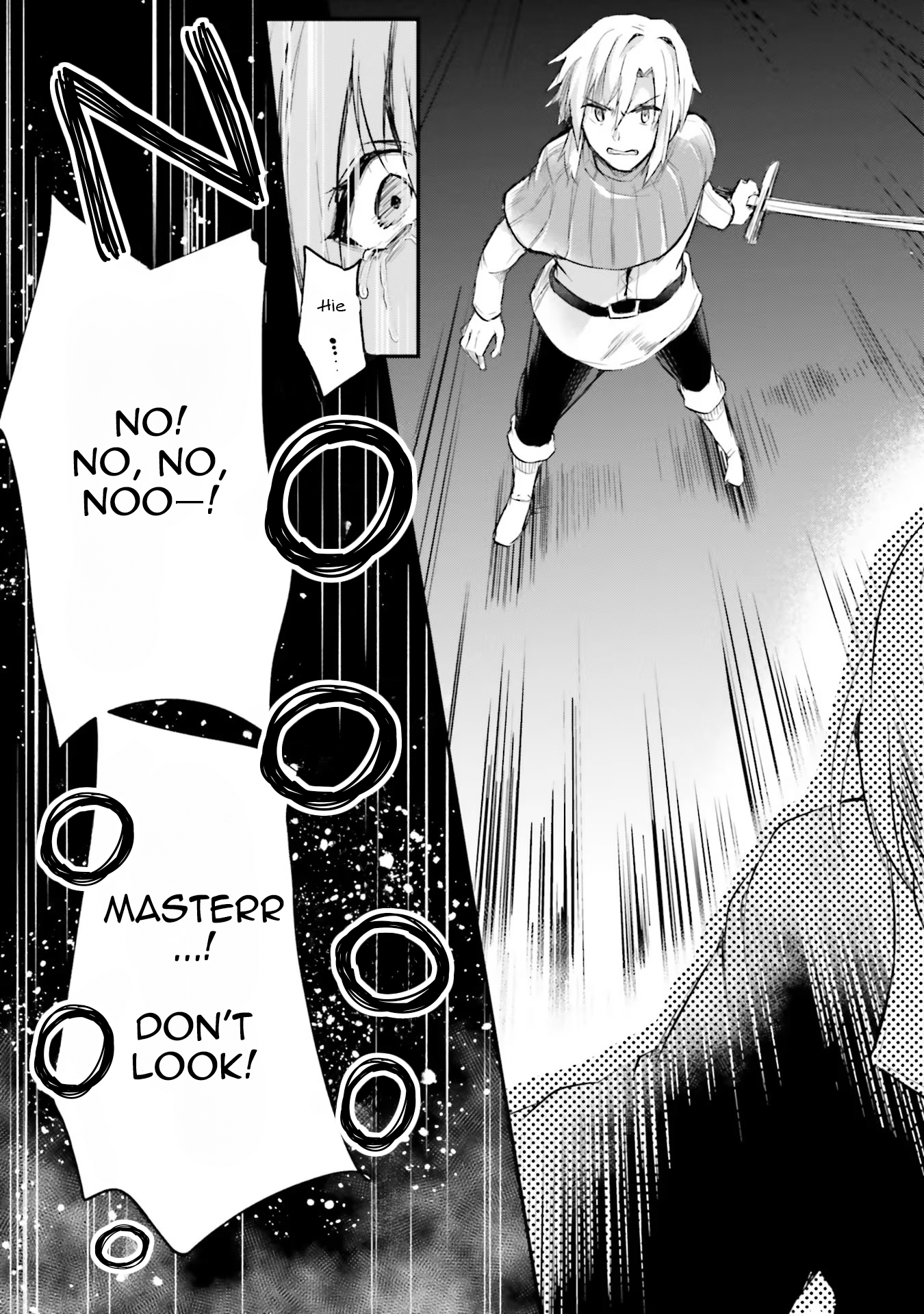 107