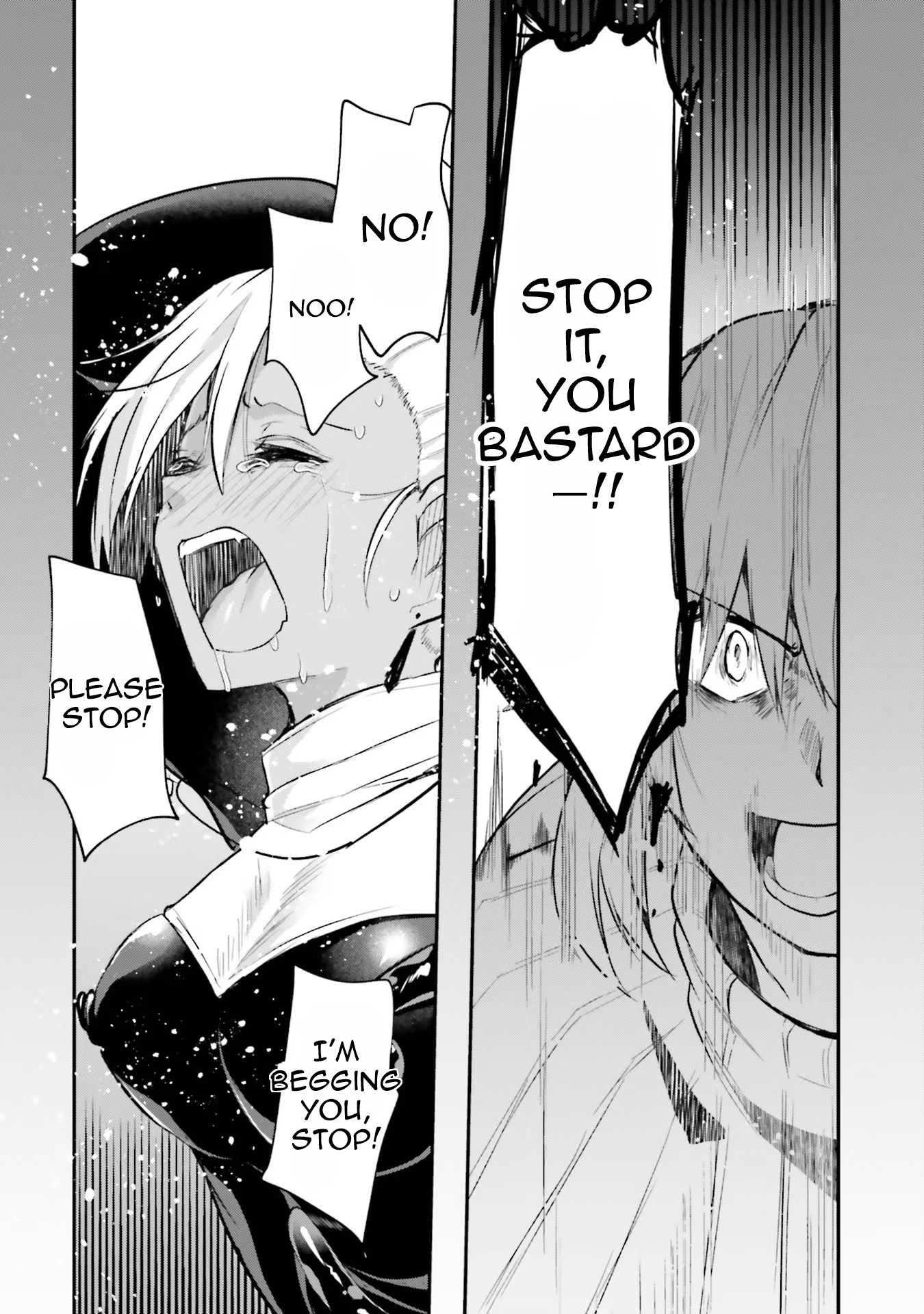 113