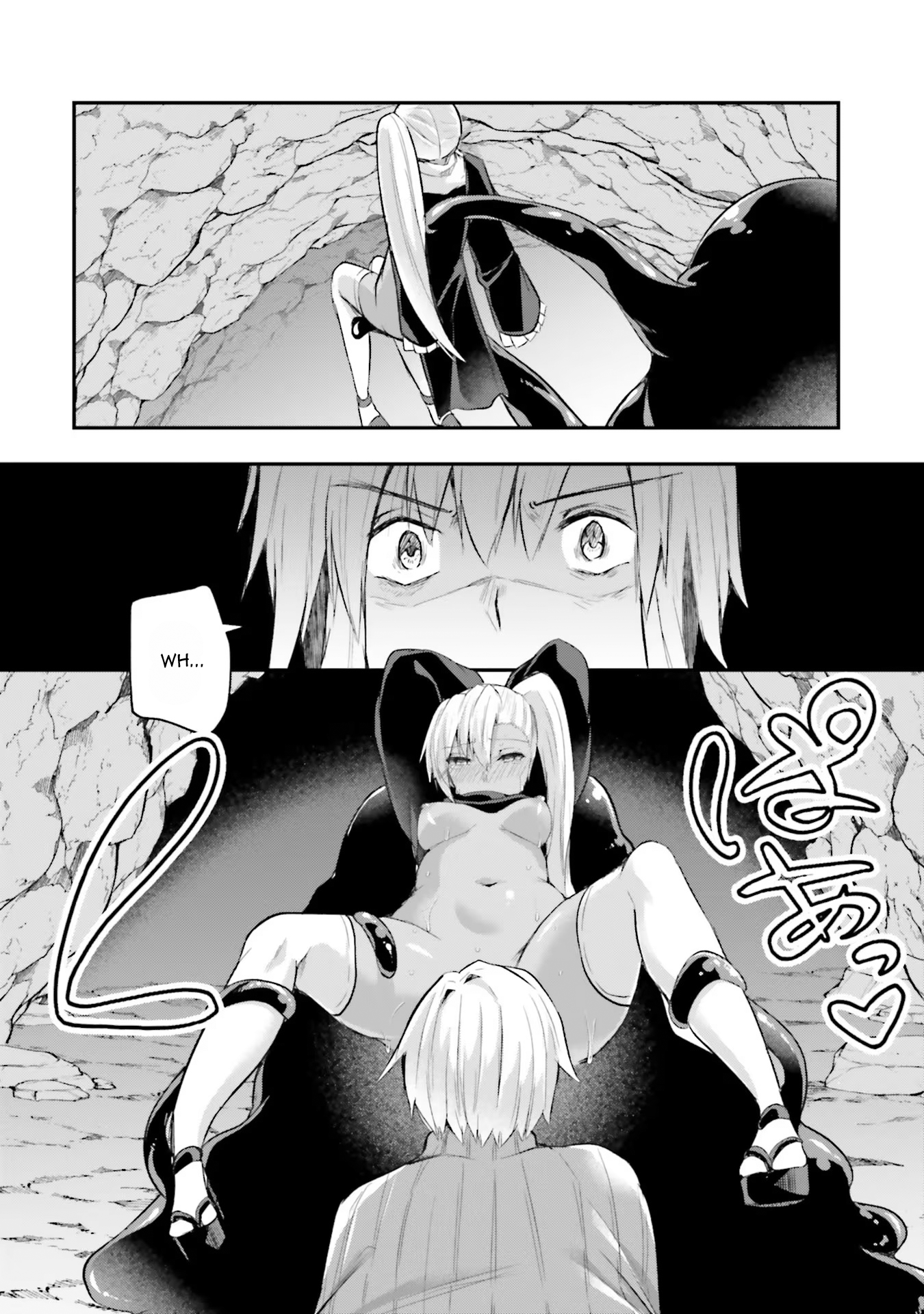 119