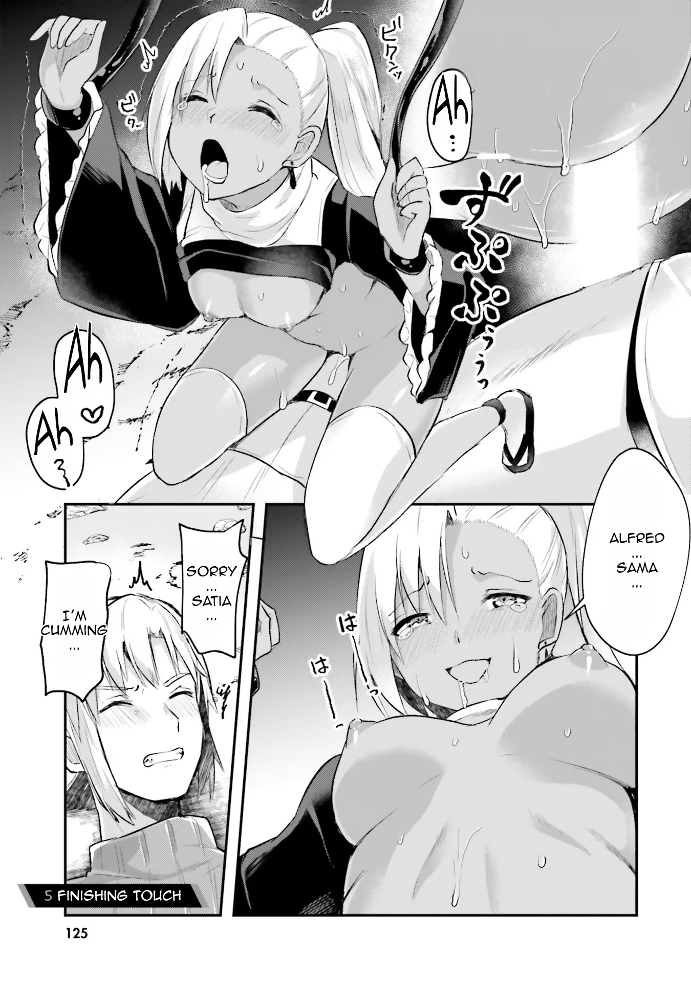 126
