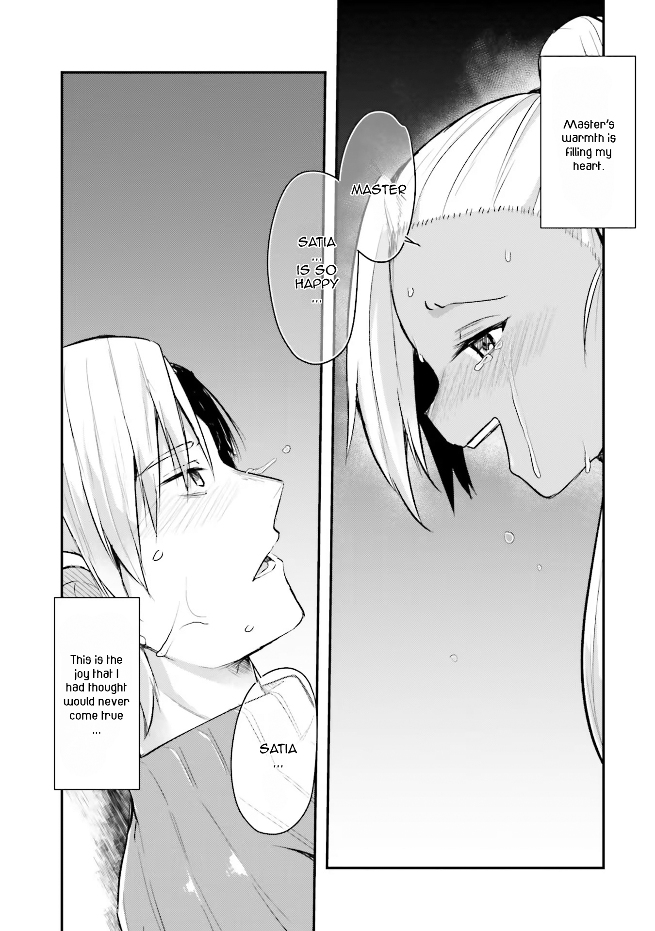 128