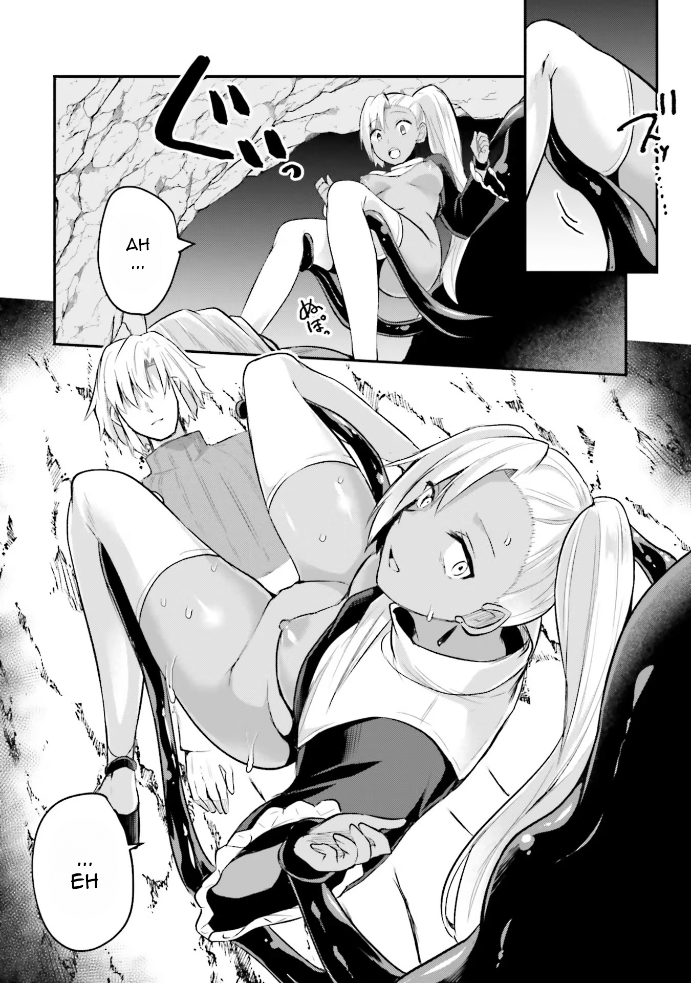 129