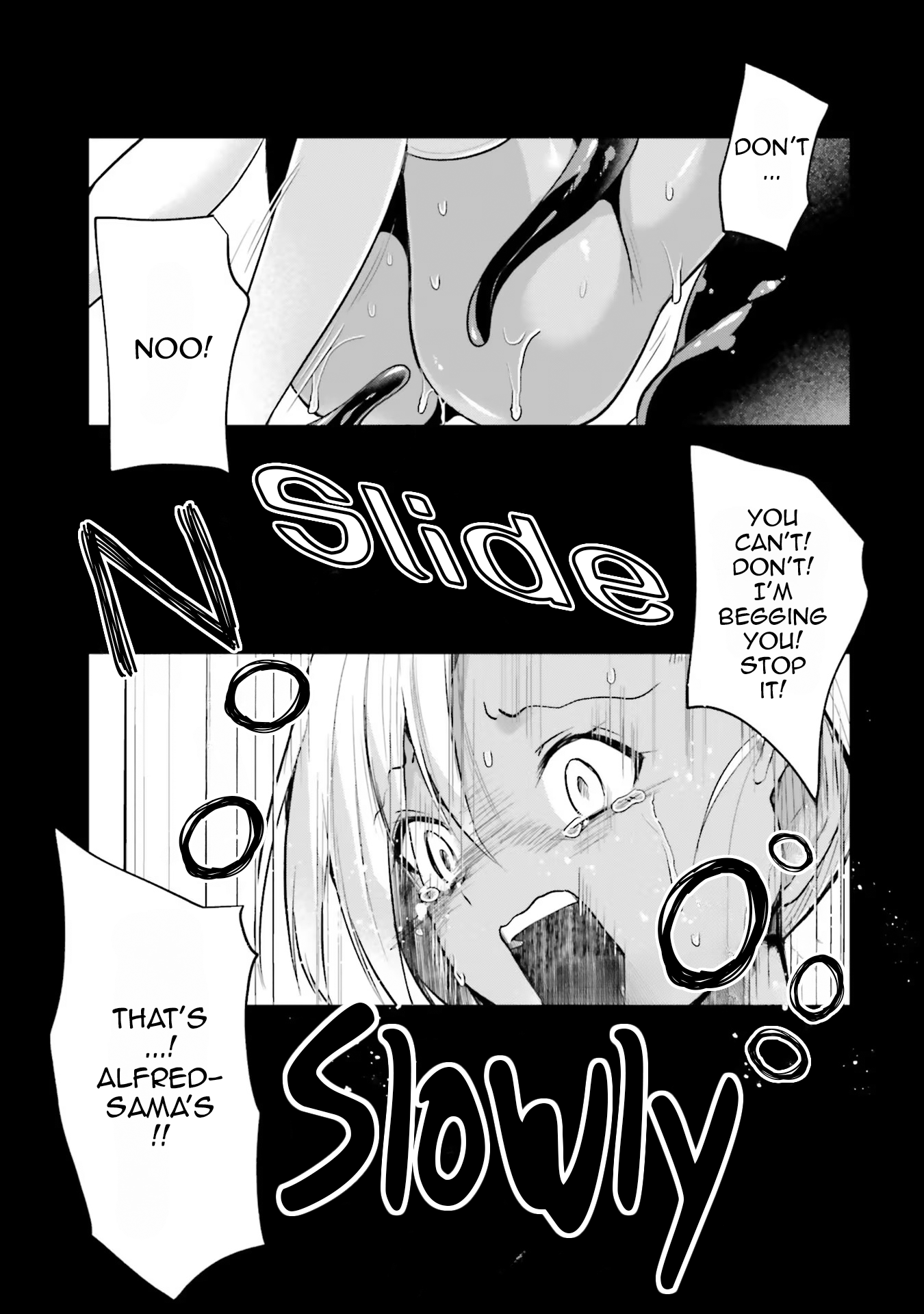 130