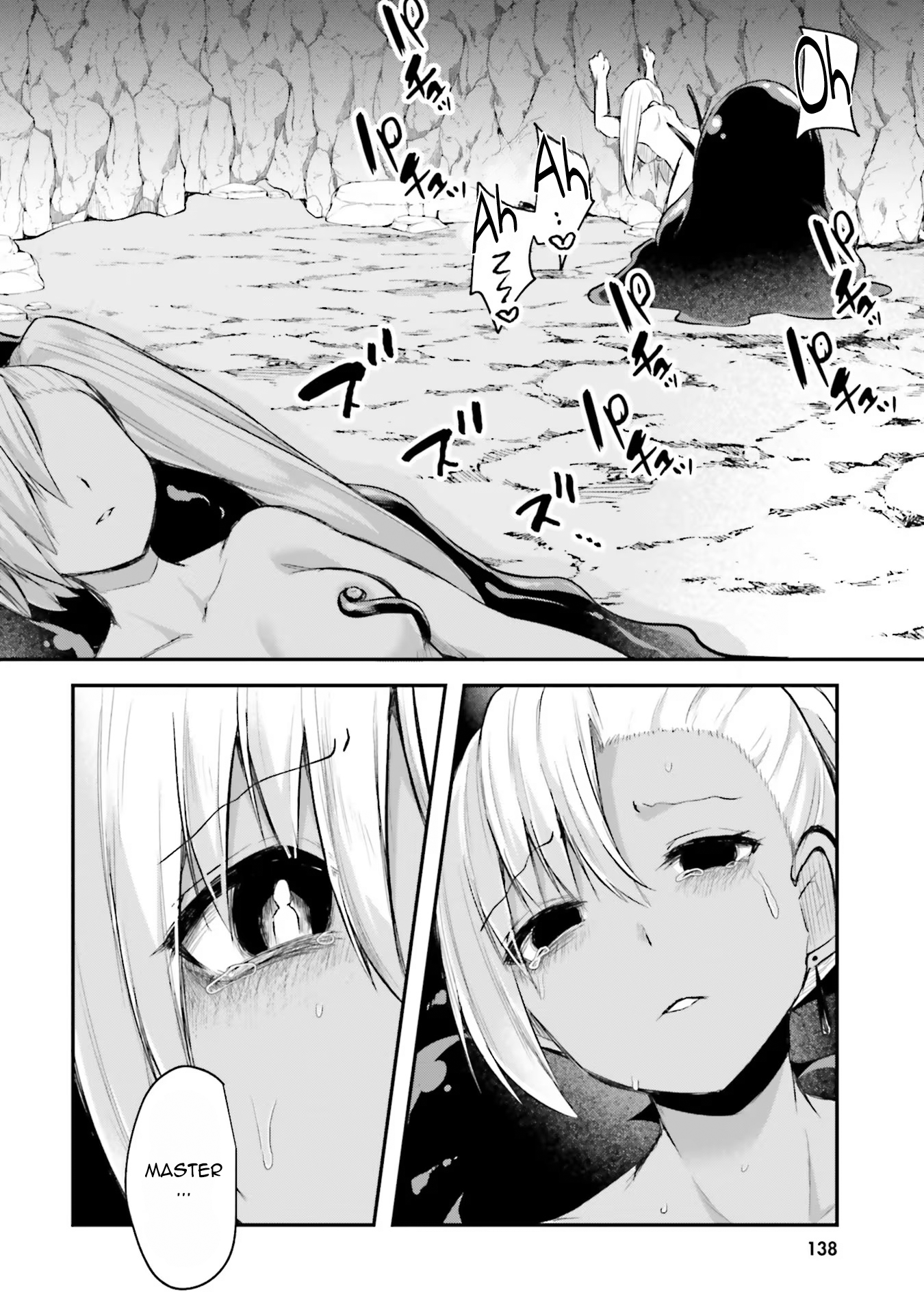 139
