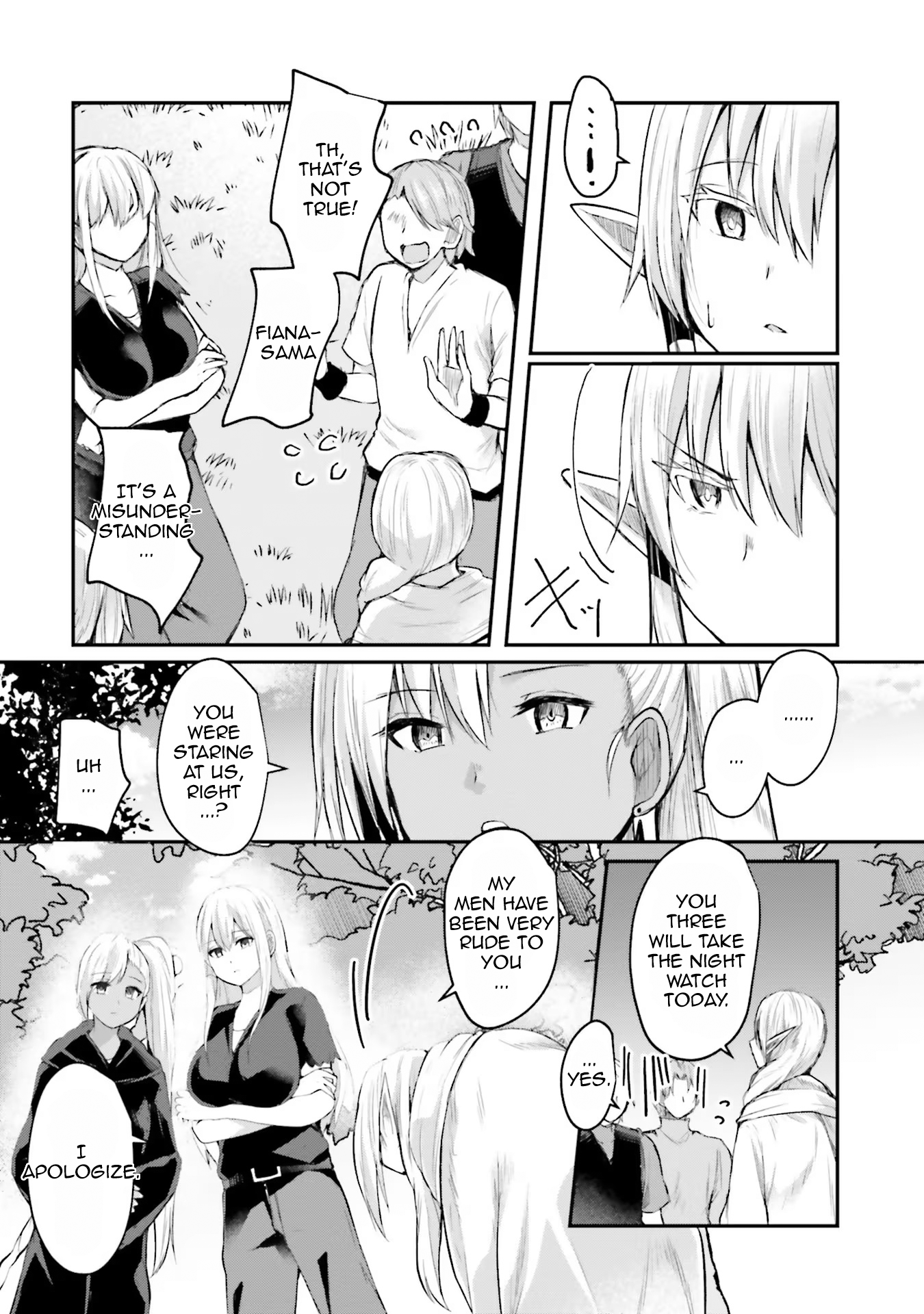 163
