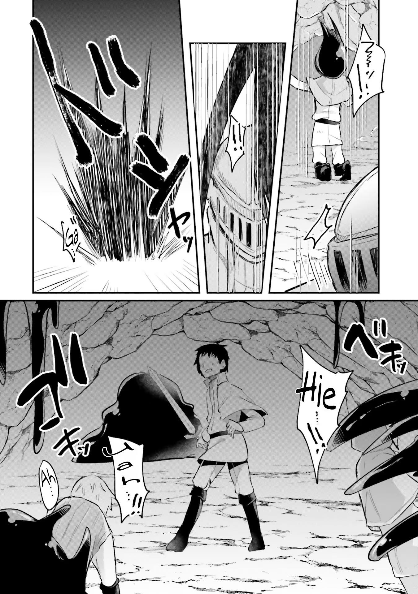 185