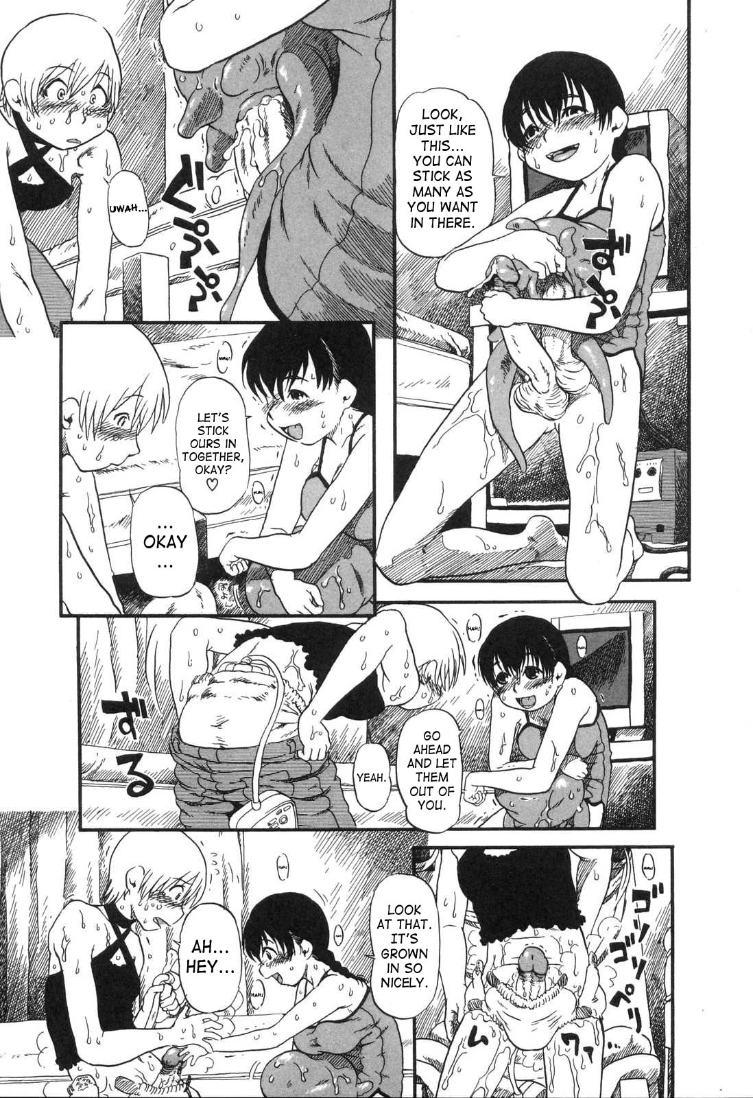 09