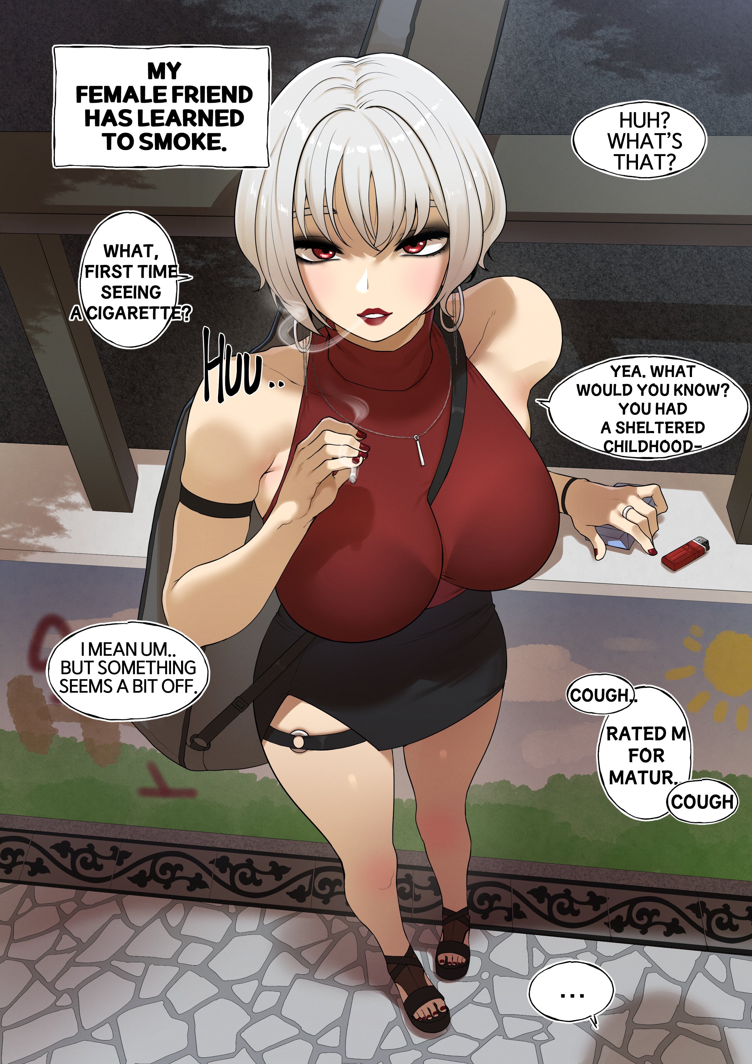 12