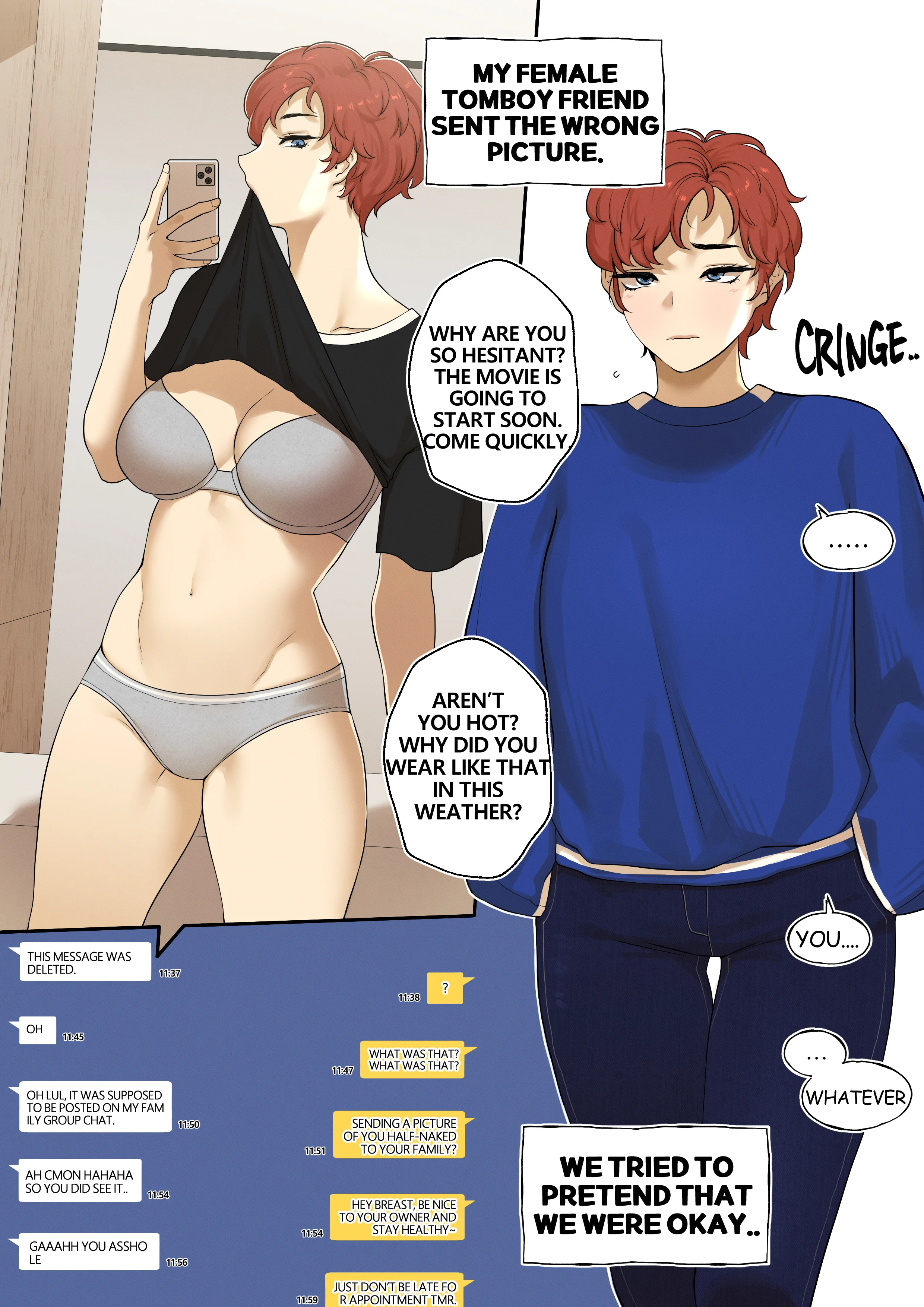 22