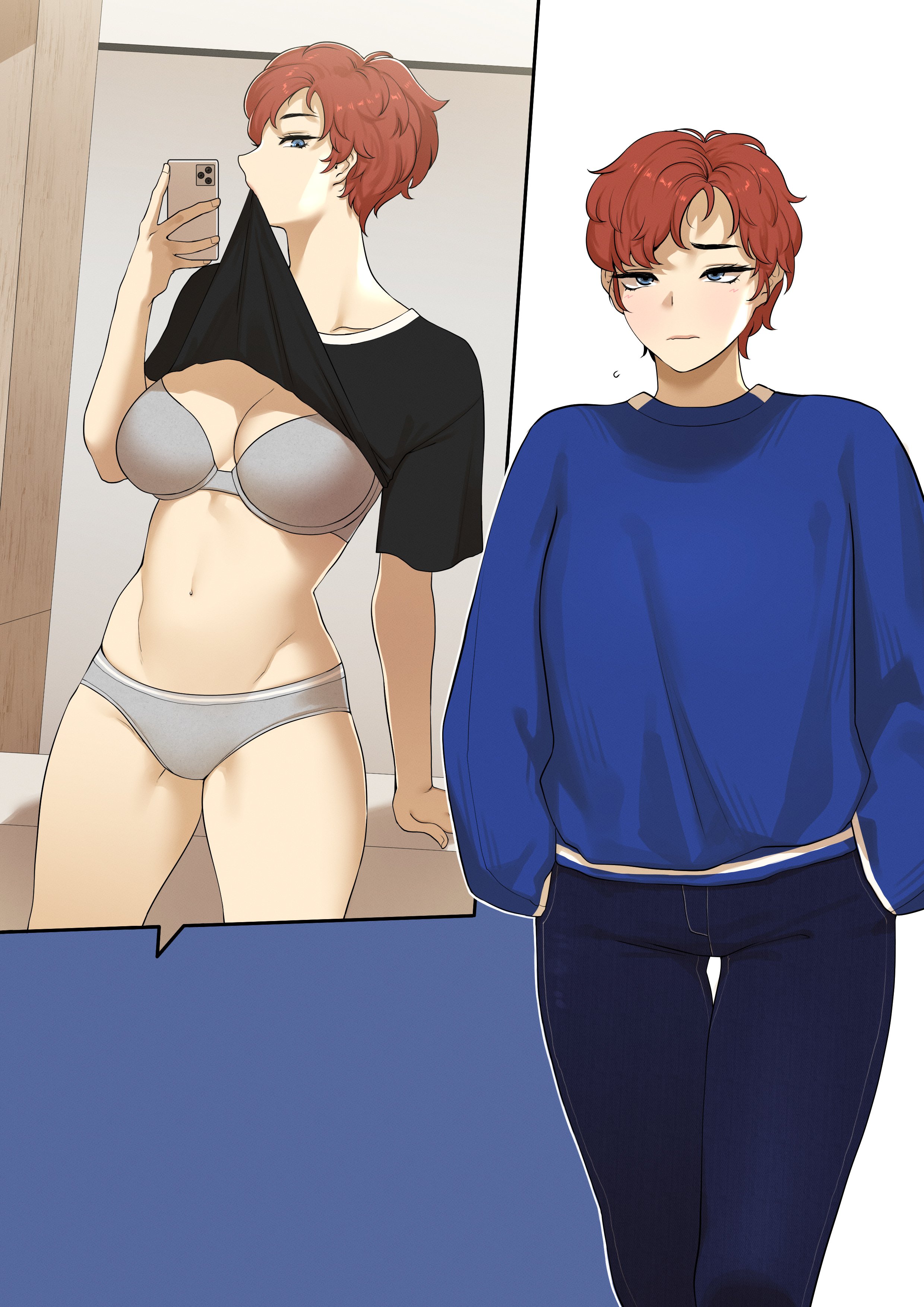 51