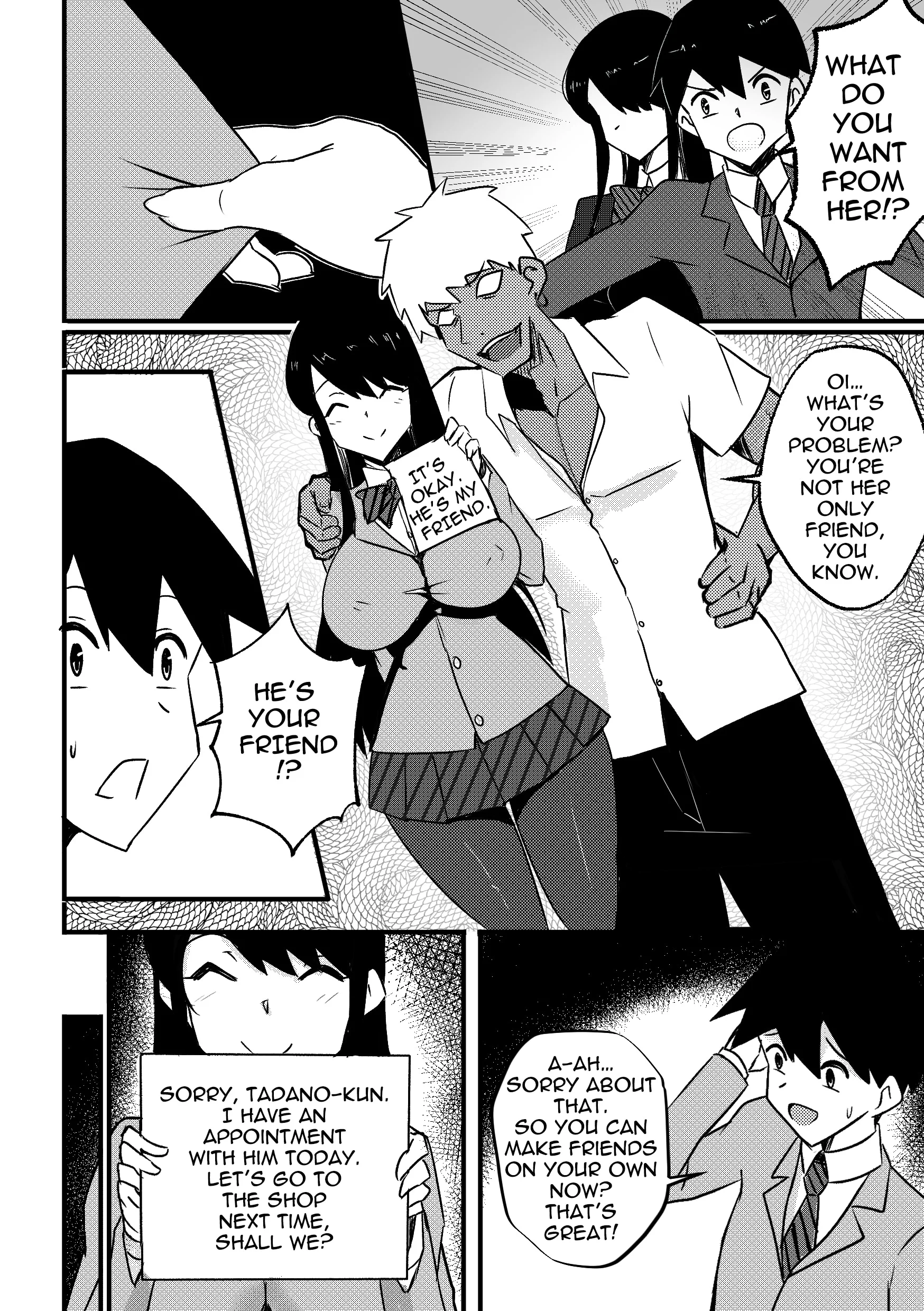 03