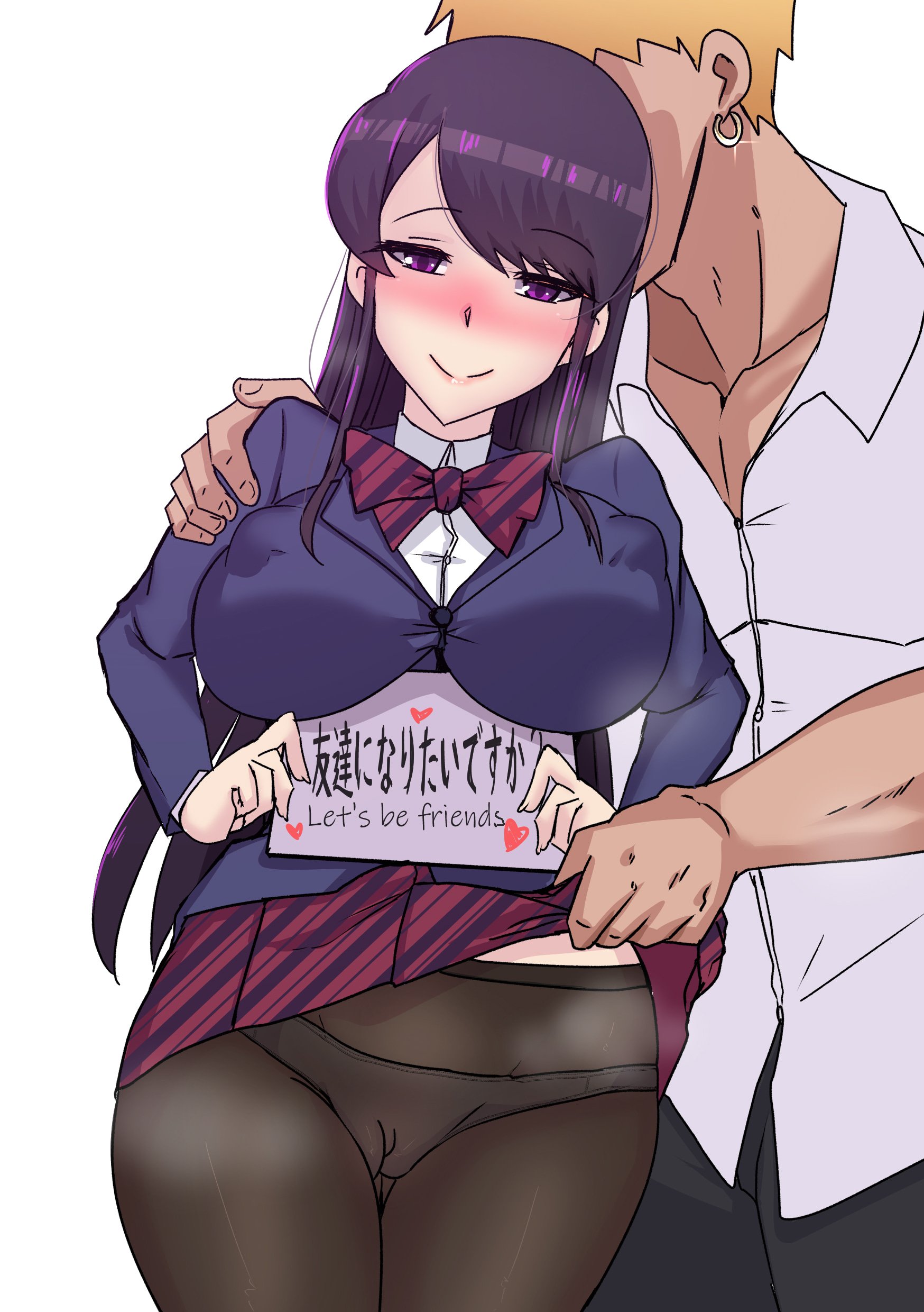 21