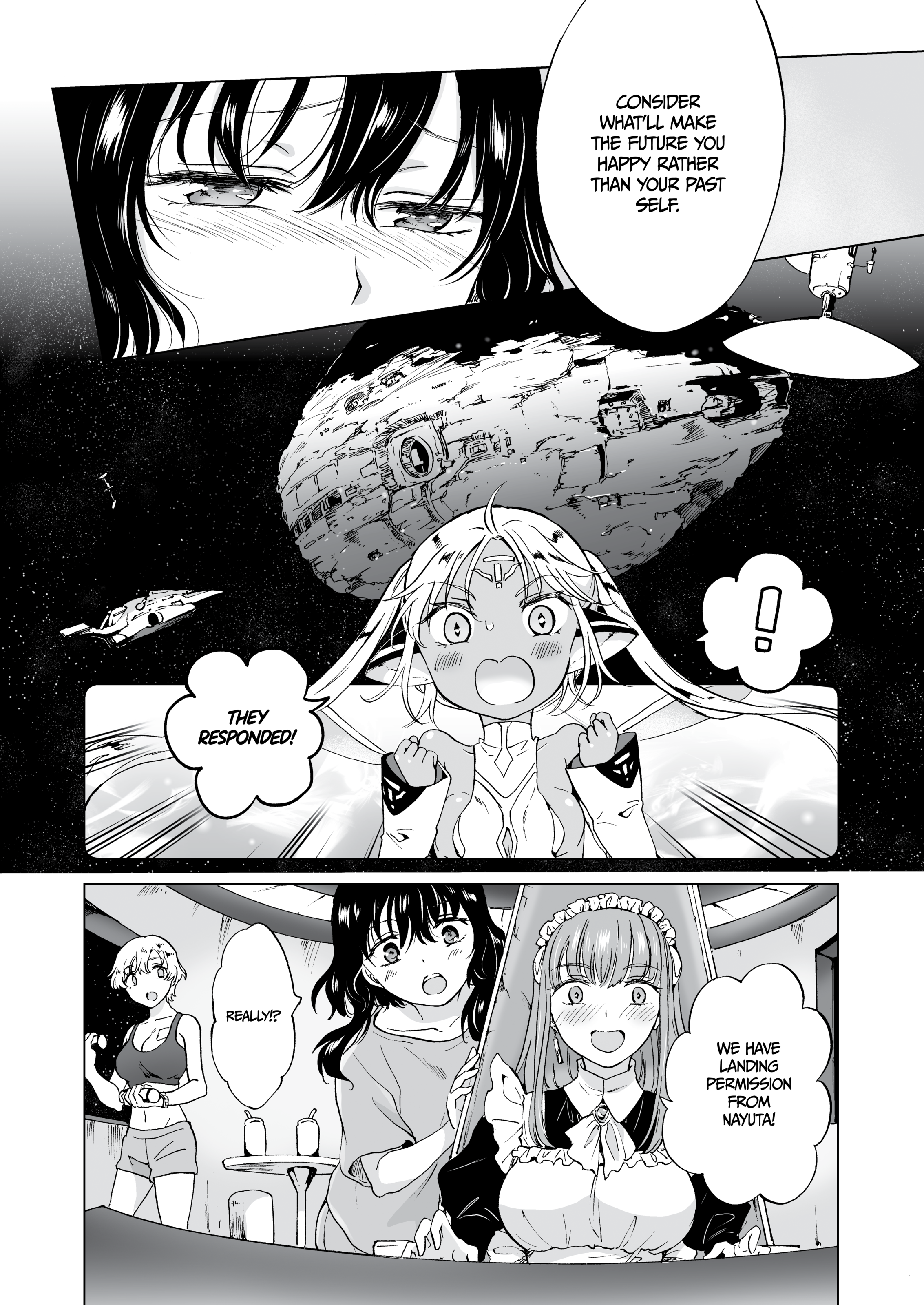 008