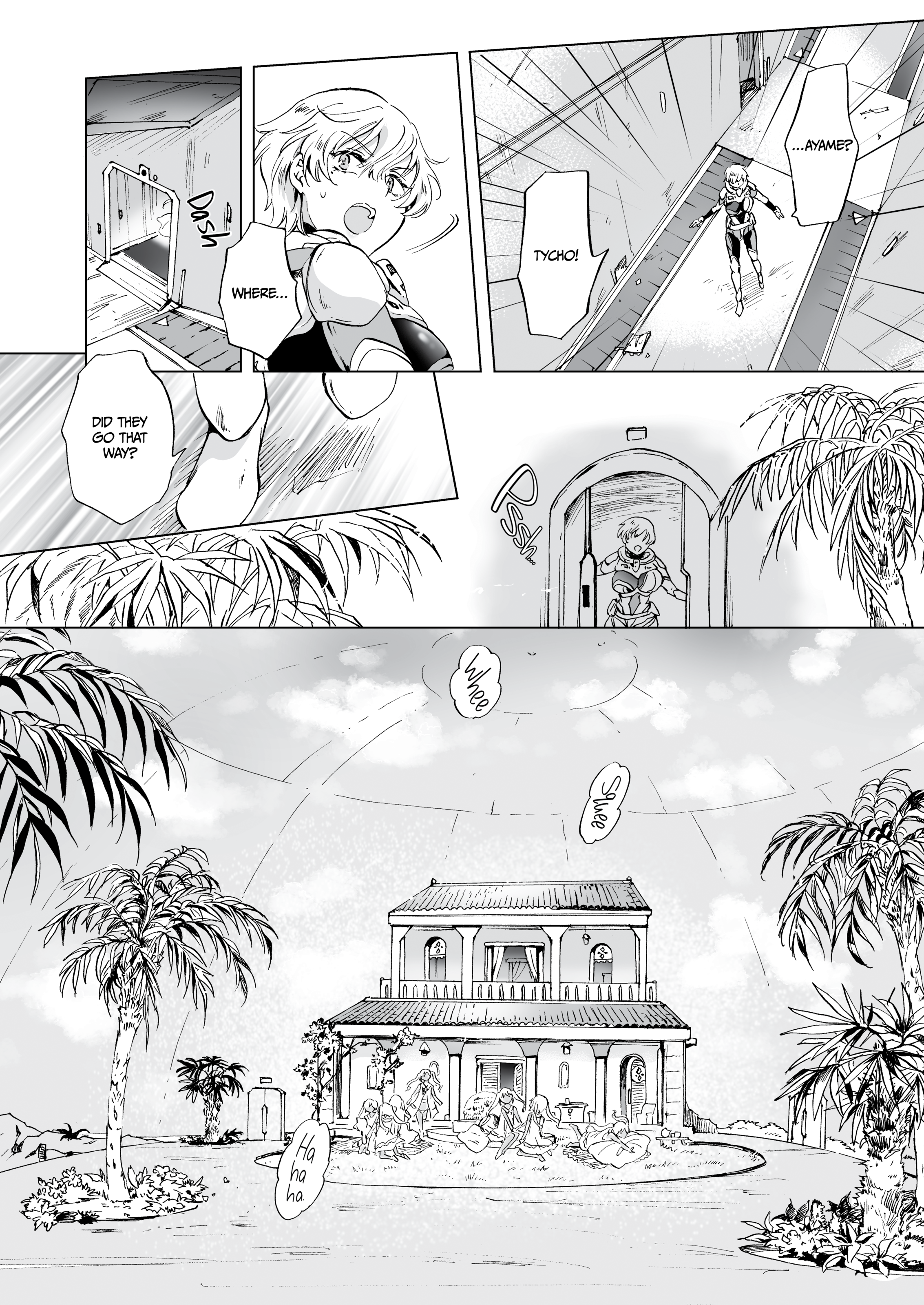 013