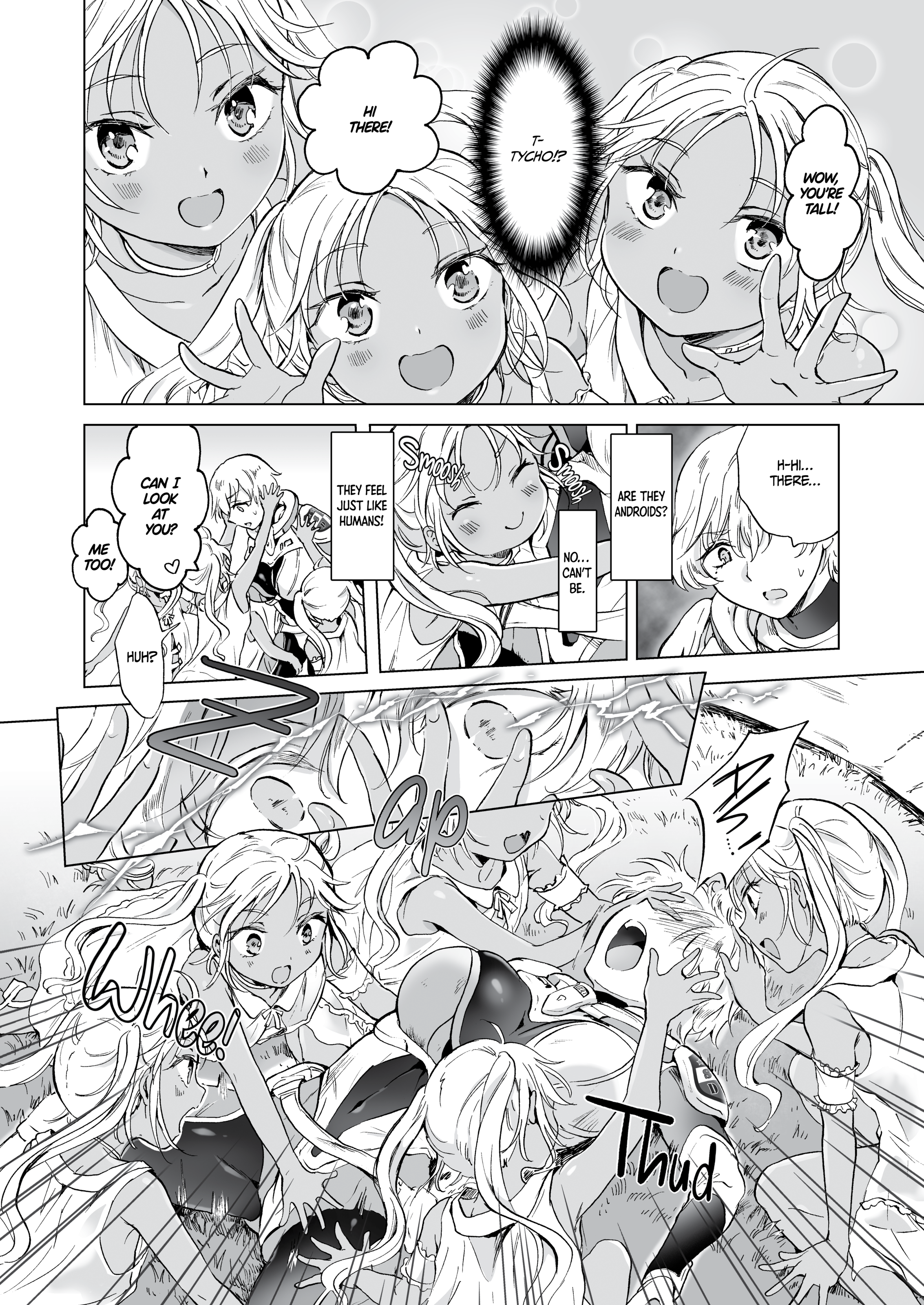 015
