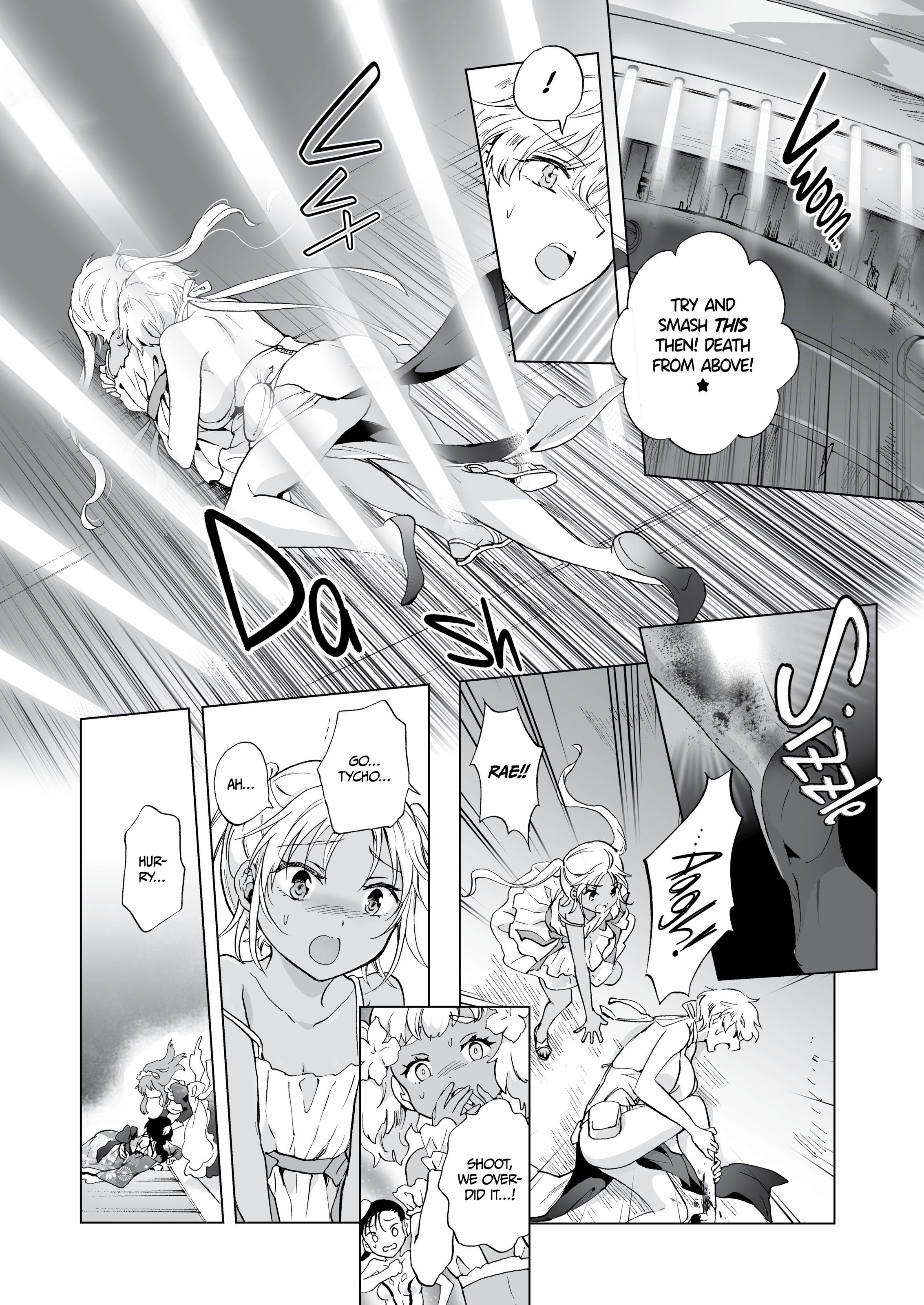 108