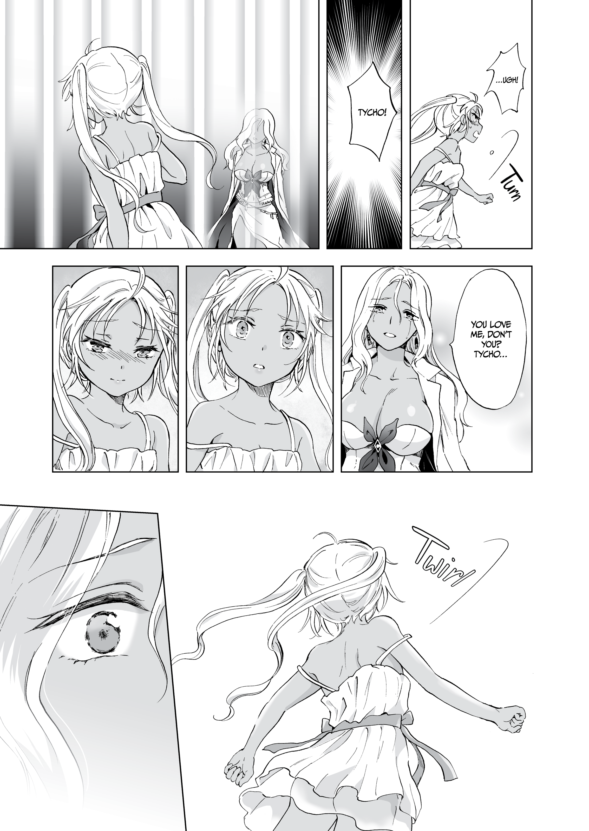 109