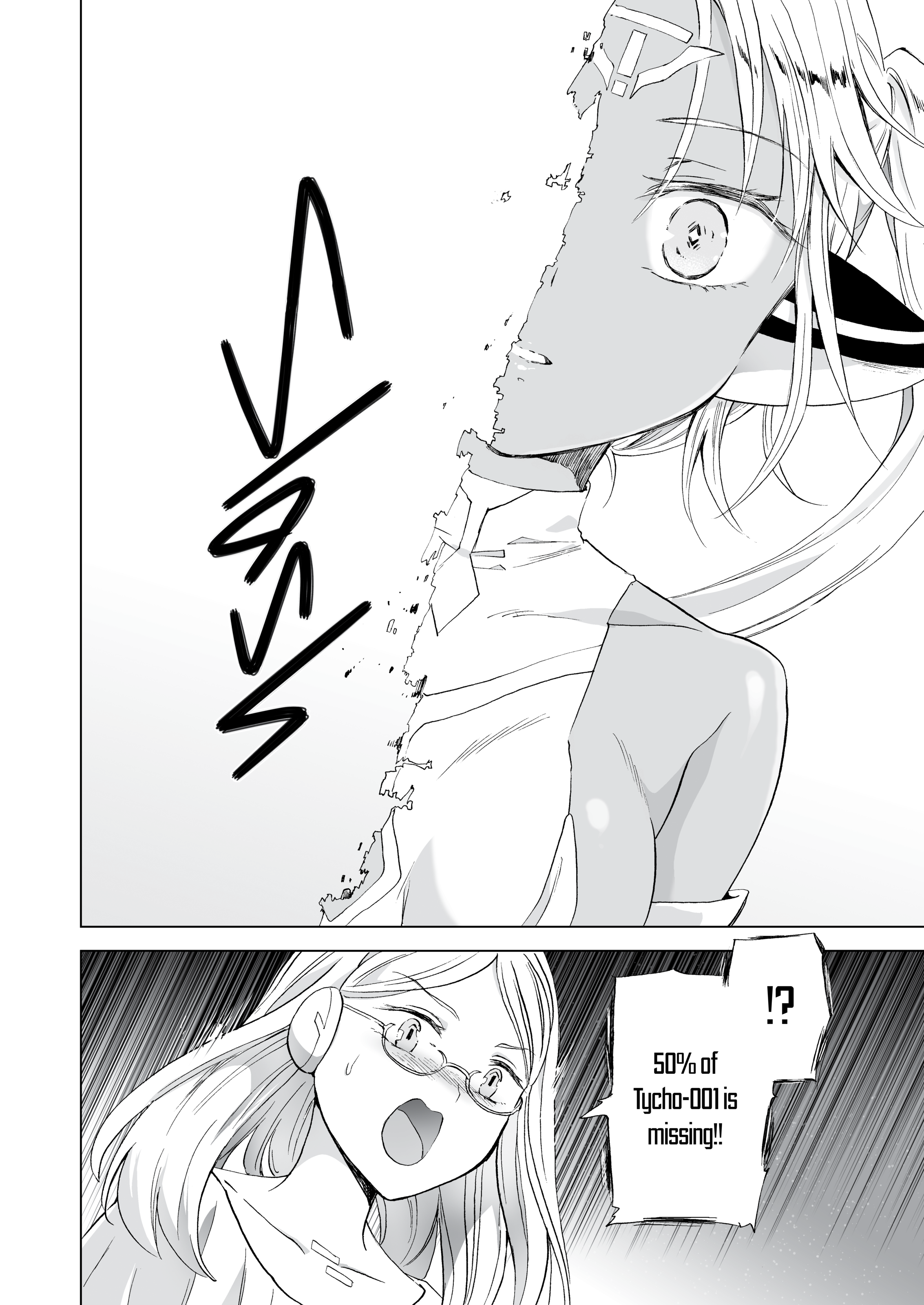 114