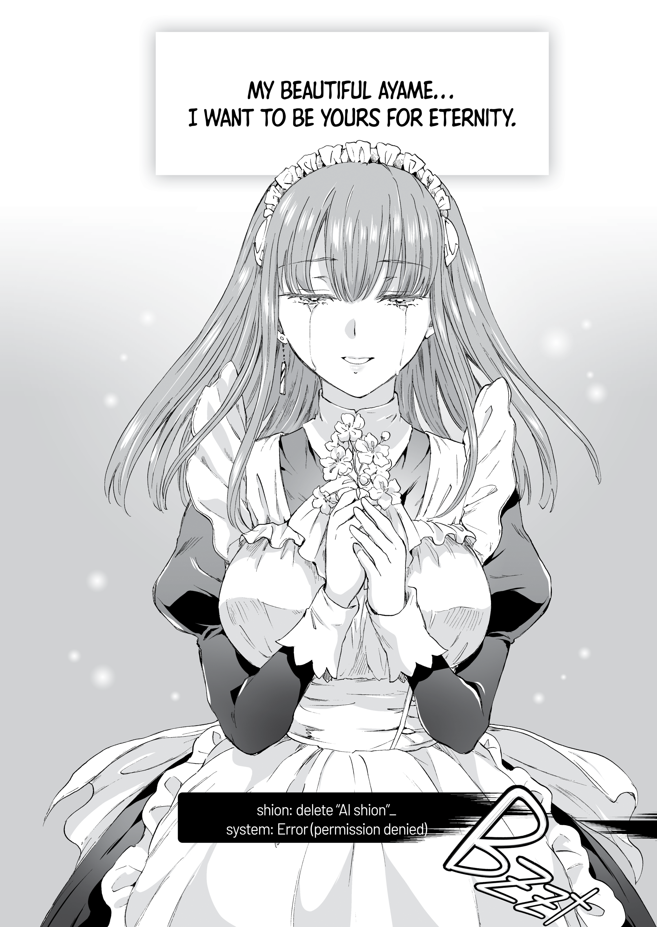 128