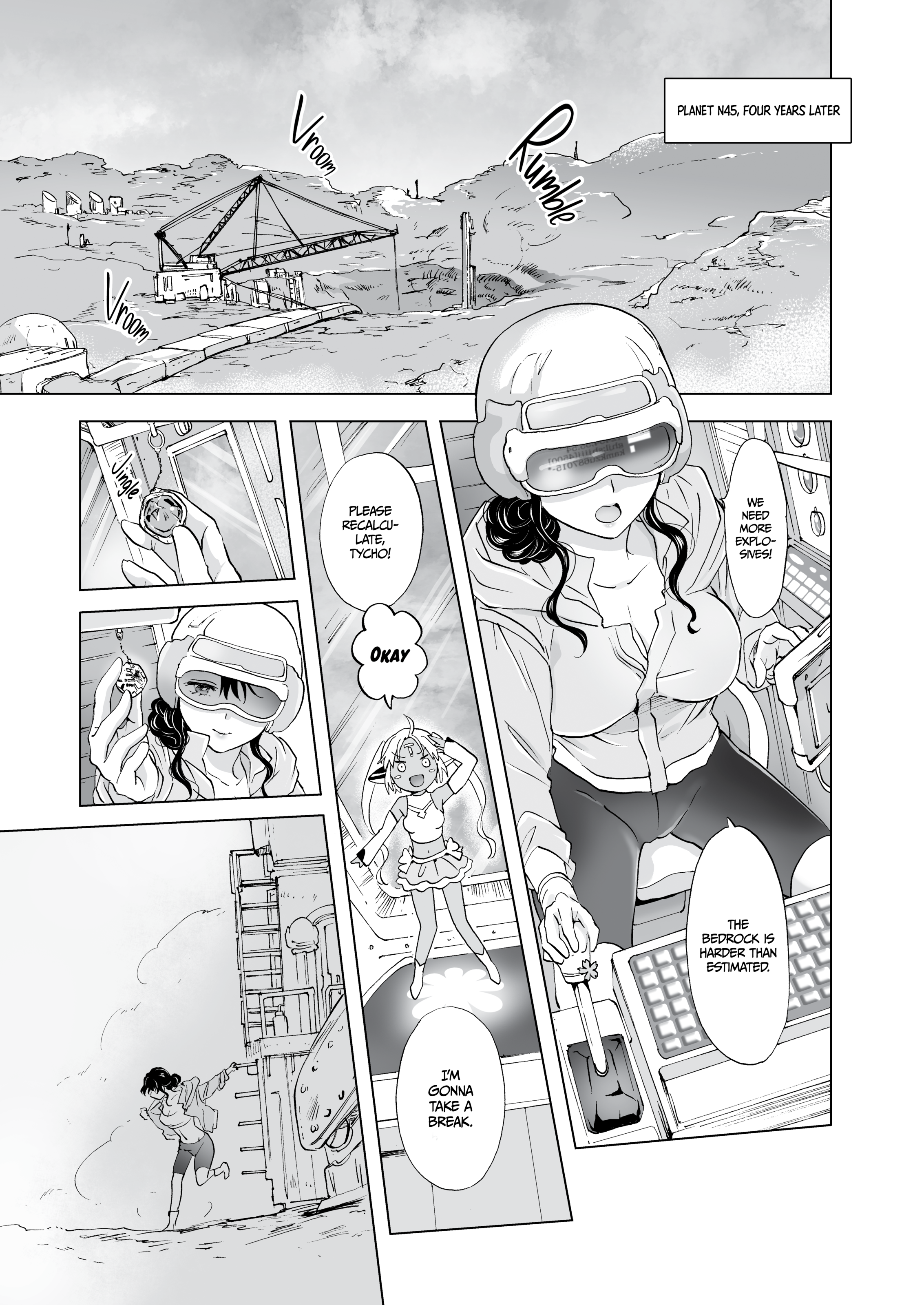 136