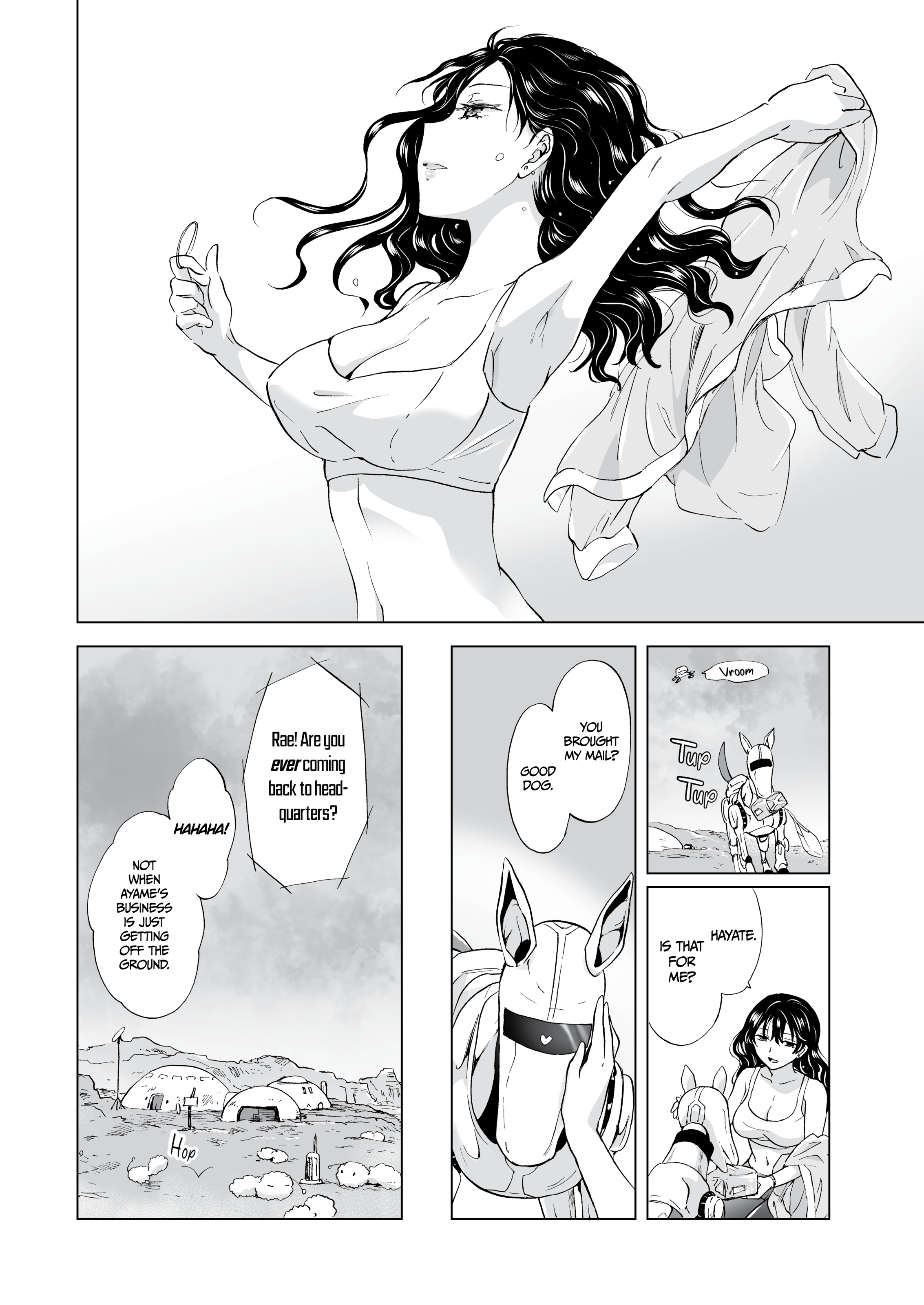 137