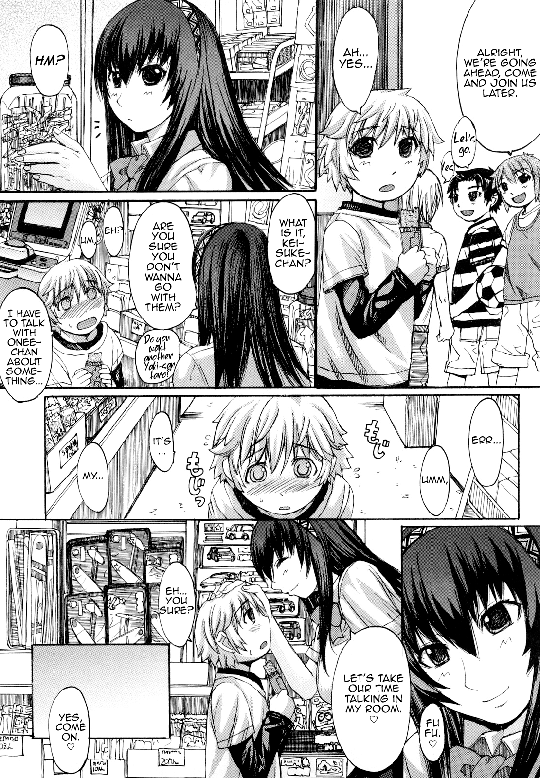 03