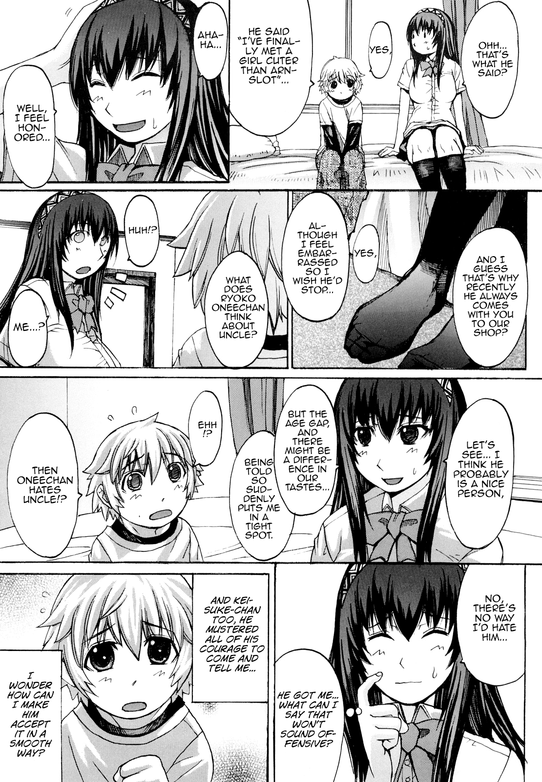 05