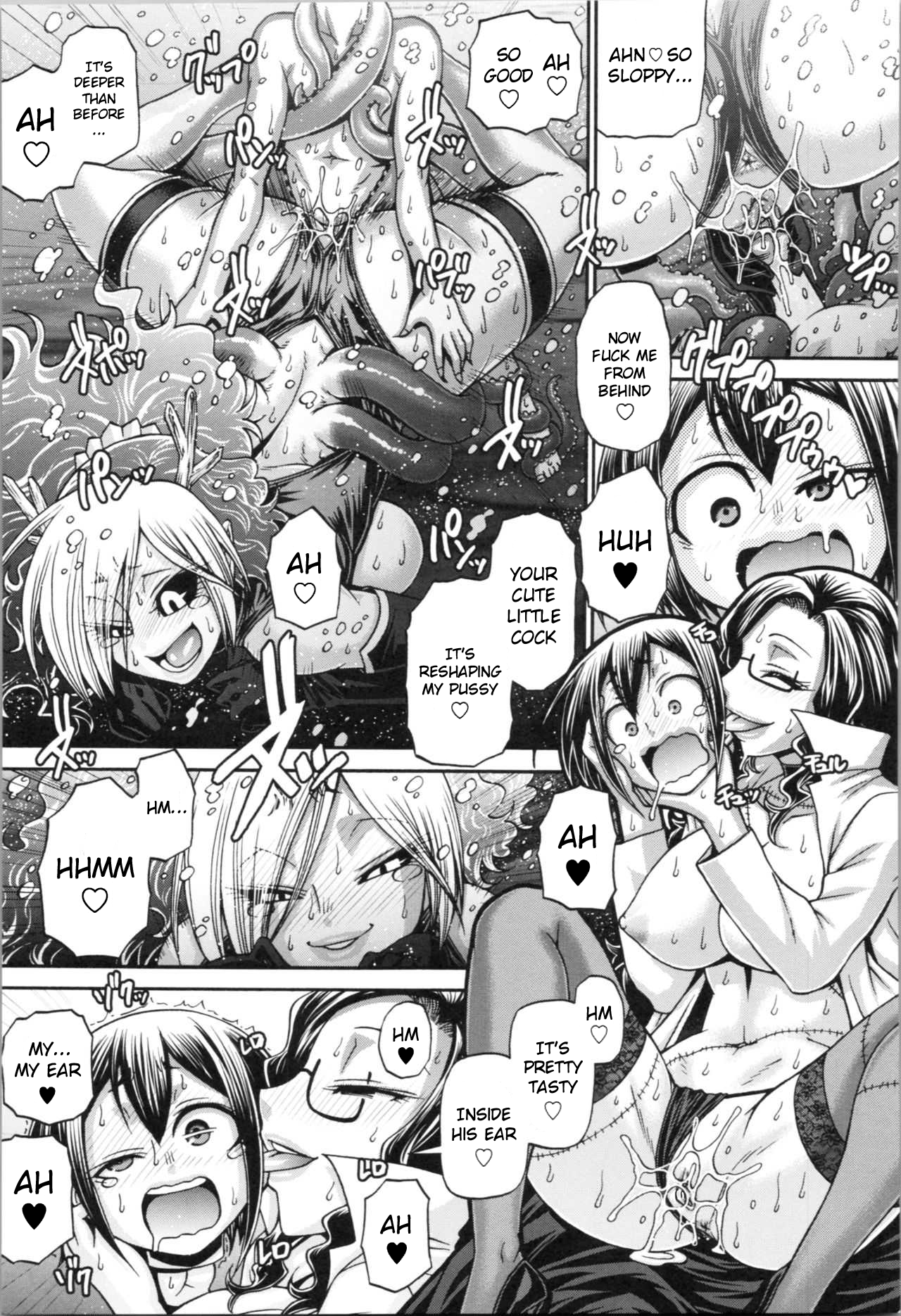 036