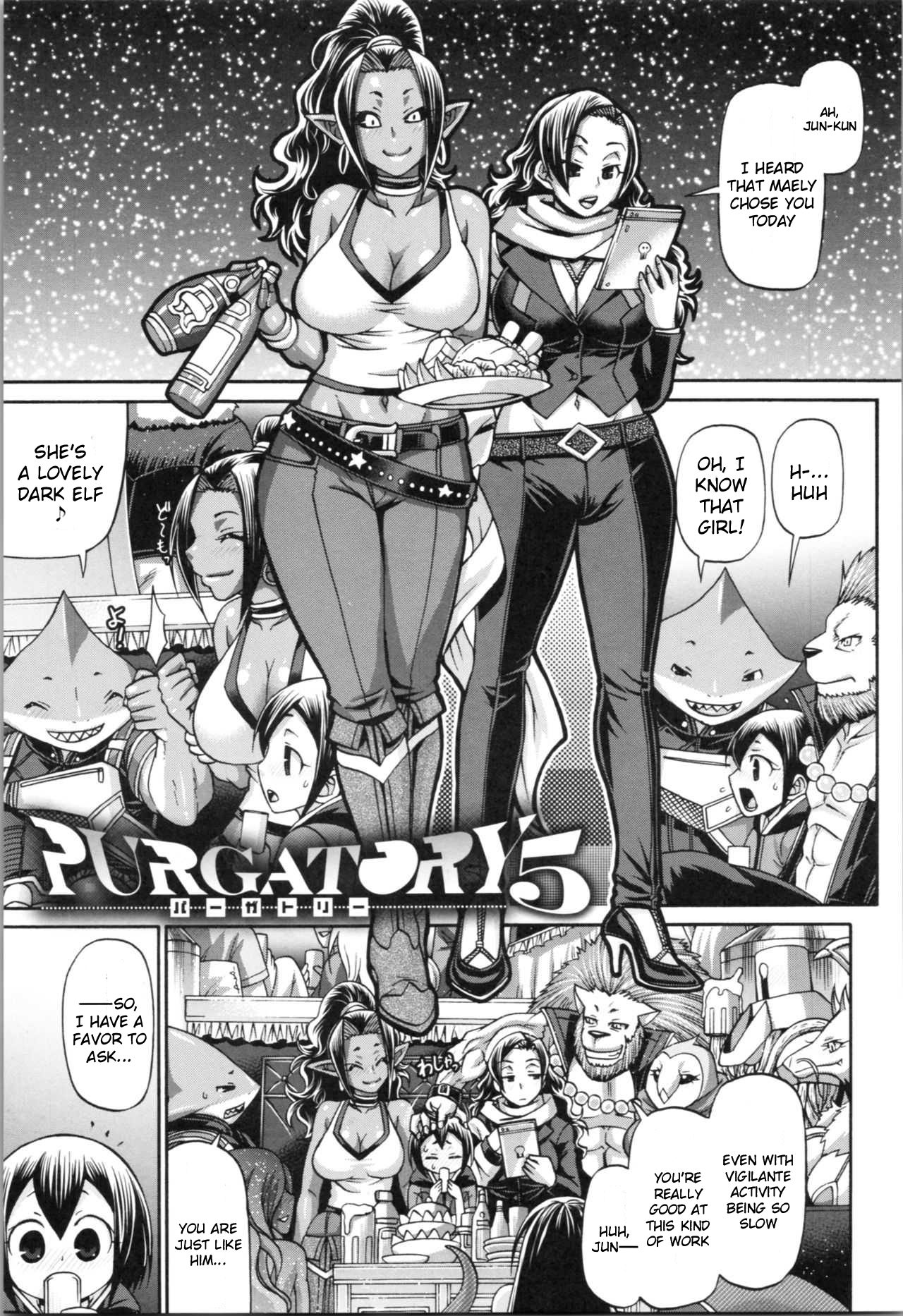 082